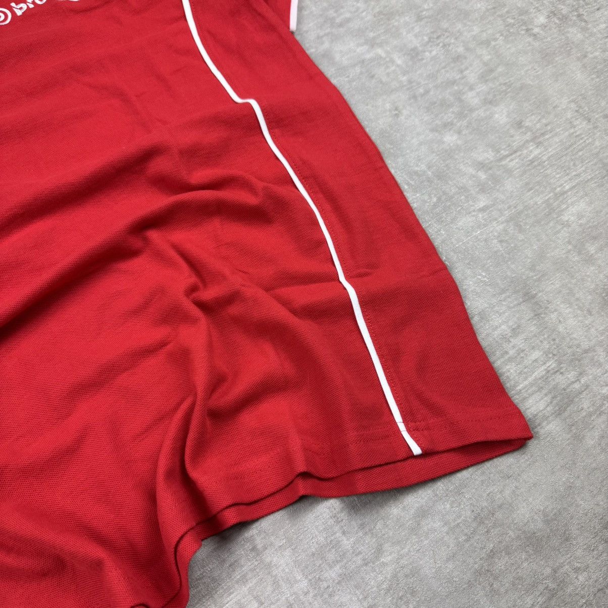 Other Brembo Expert Polo Shirt Size US M / EU 48-50 / 2 - 2 Thumbnail
