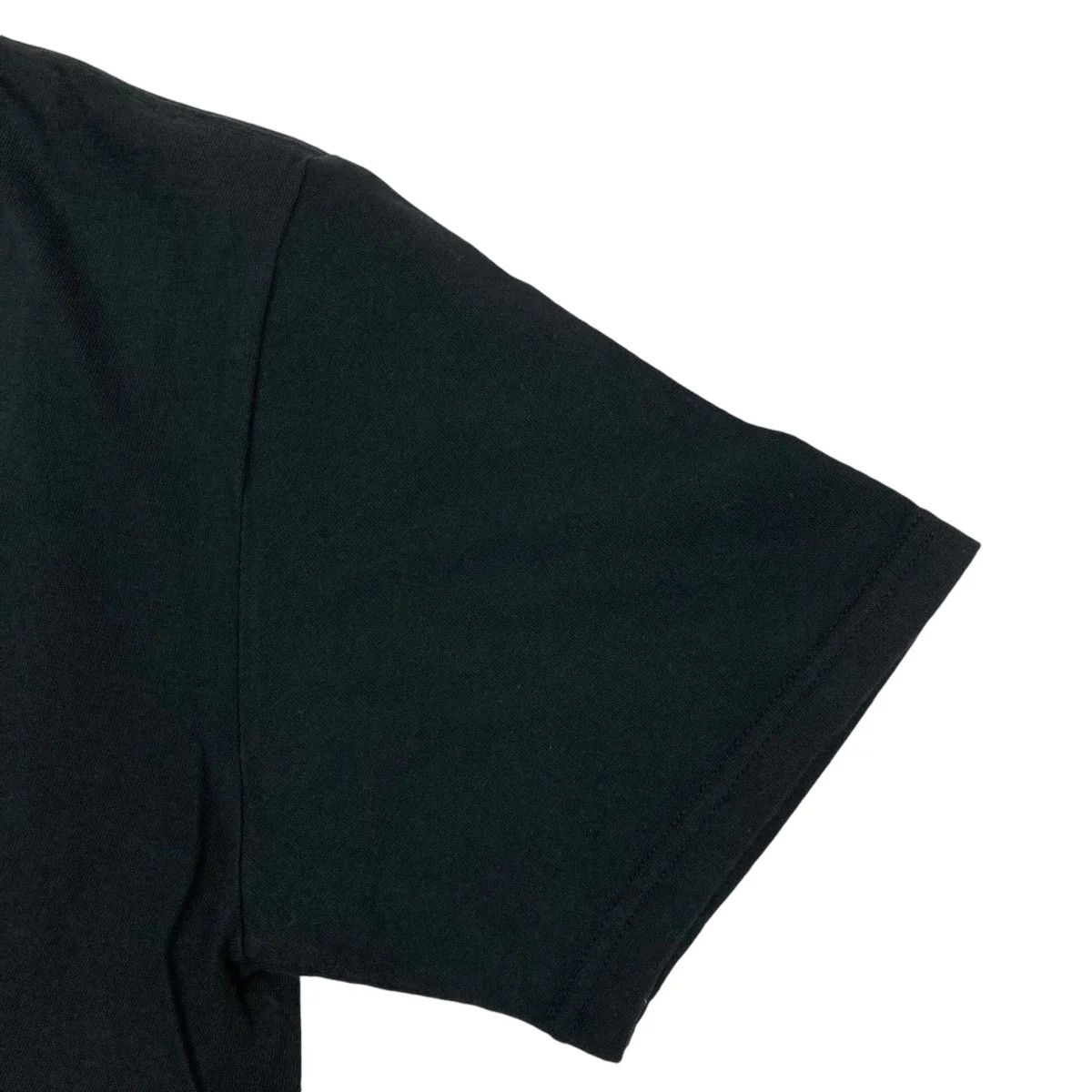 Takahiromiyashita The Soloist. "Female" Tee Size US M / EU 48-50 / 2 - 4 Thumbnail