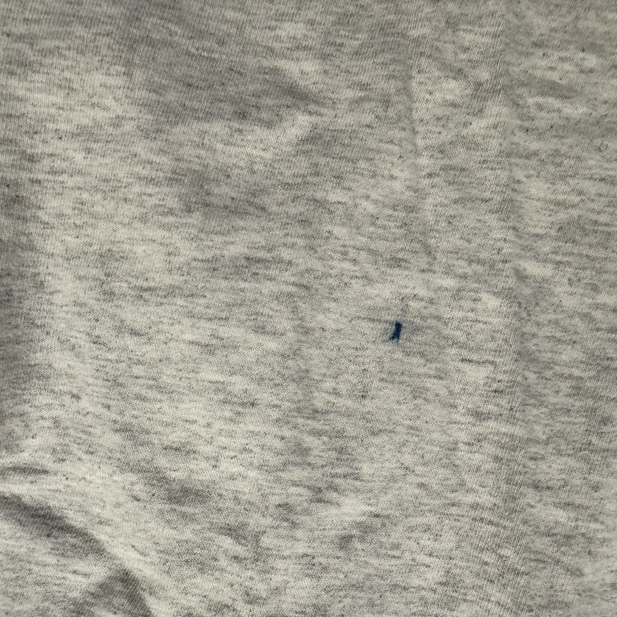 Marlboro × Marlboro Unlimited × Vintage Marlboro Lizard L/S Pocket T-Shirts Size US L / EU 52-54 / 3 - 7 Thumbnail