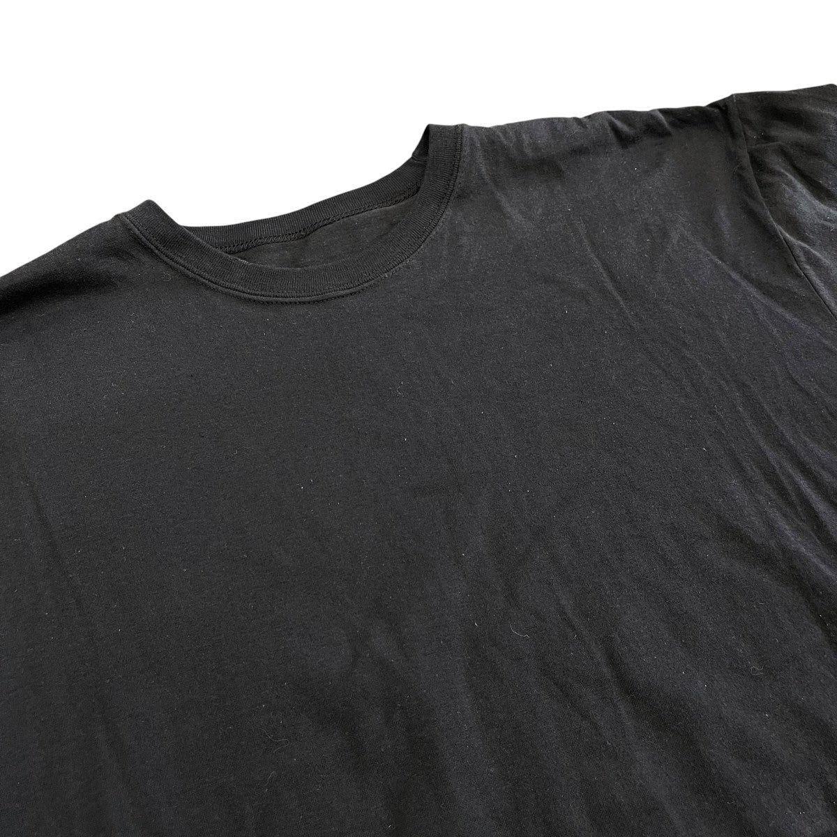 Yohji Yamamoto 90's T-Shirt Size US M / EU 48-50 / 2 - 3 Thumbnail