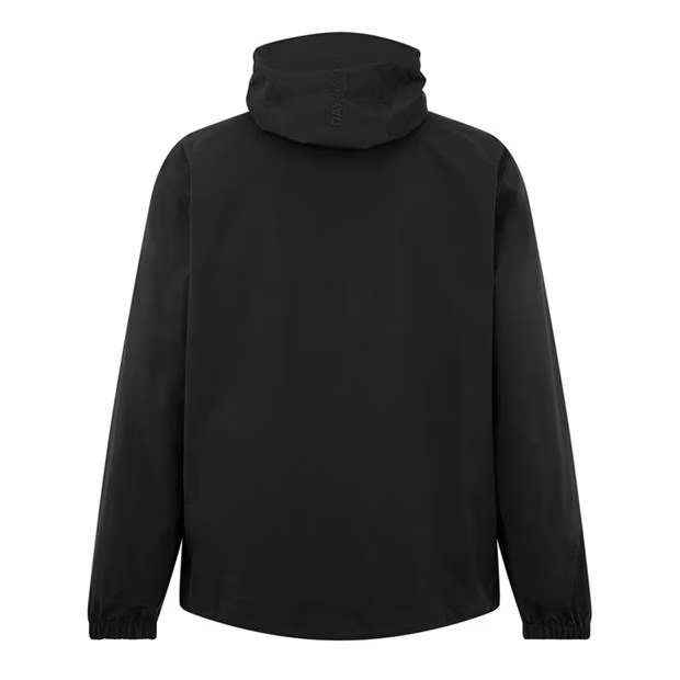 Moncler Hooded Ski Jacket Size US L / EU 52-54 / 3 - 6 Thumbnail