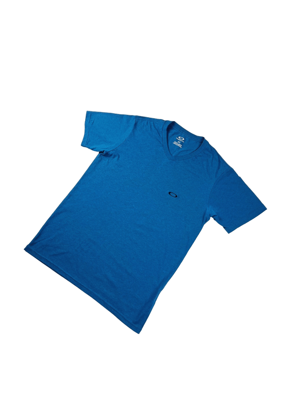 Oakley Oakley T-shirt S Size US S / EU 44-46 / 1 - 1 Thumbnail