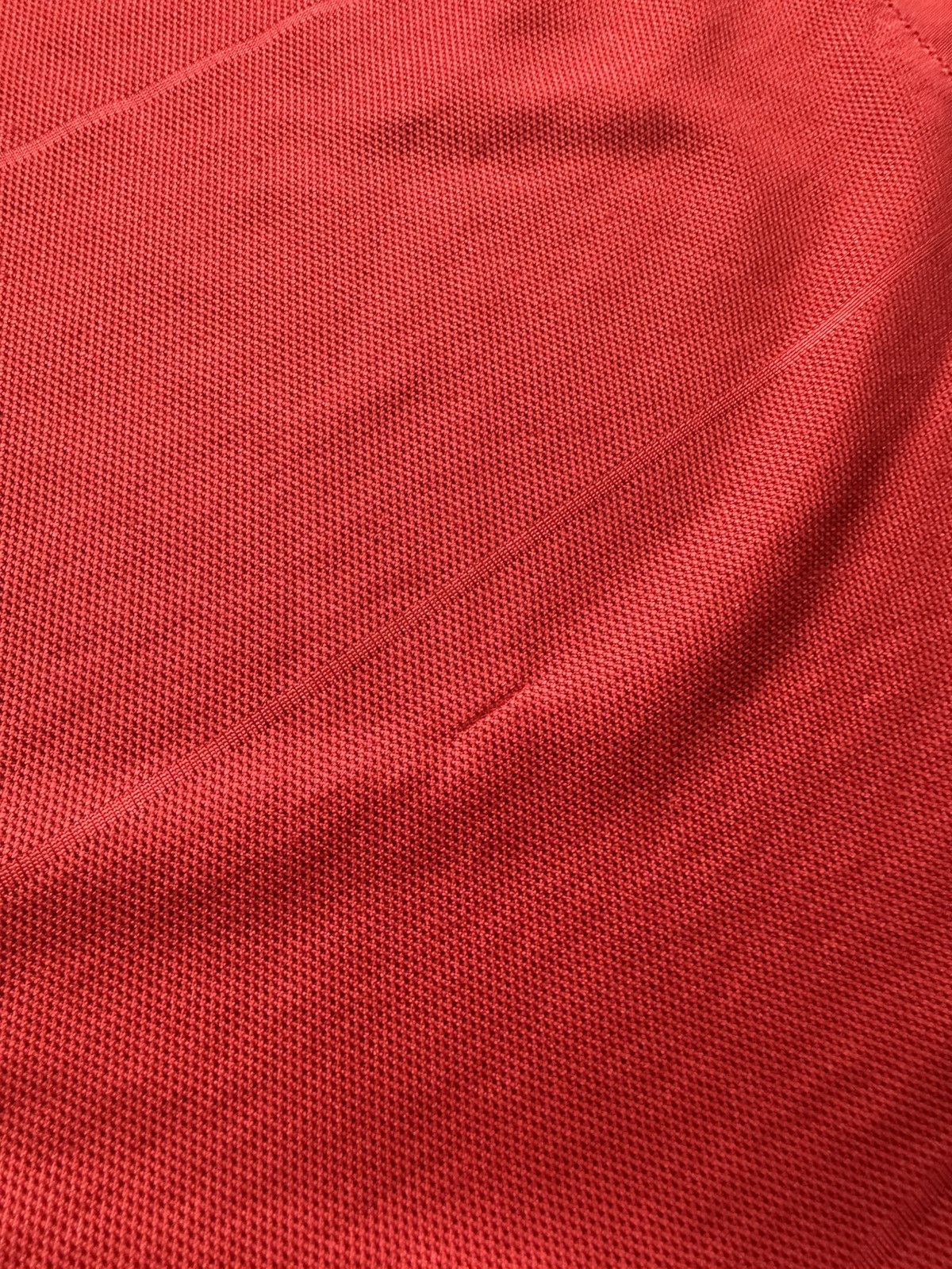 Nike Nike Manchester United 2008 2009 Third Shirt Soccer Jersey Size US XL / EU 56 / 4 - 18 Thumbnail