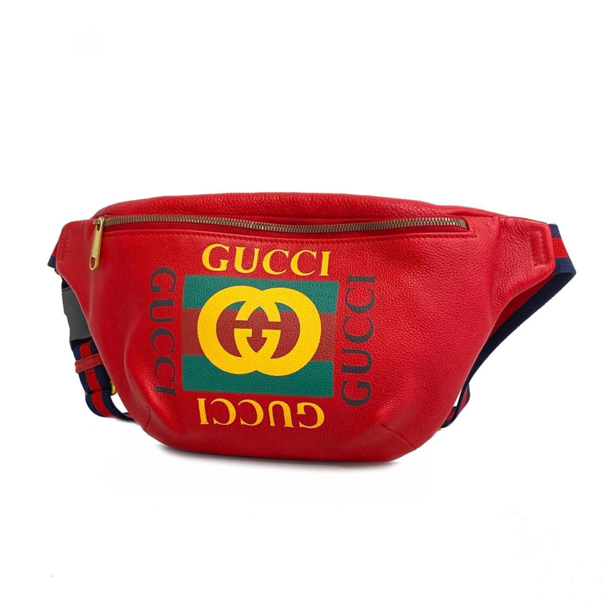 493869 gucci hotsell