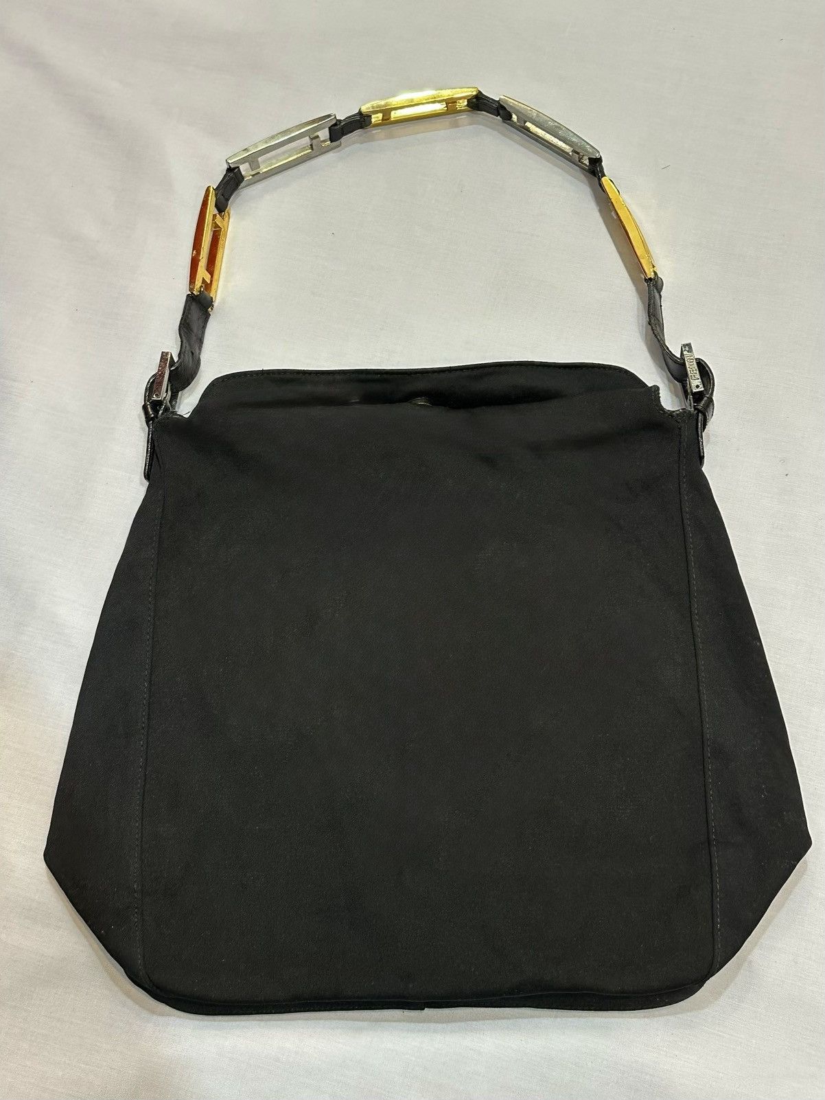 Fendi Fendi shoulder bag Size ONE SIZE - 2 Thumbnail
