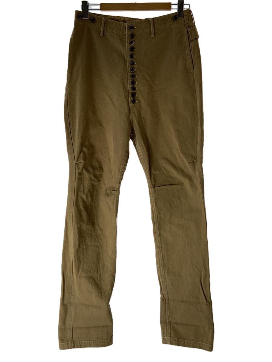 Kapital Casual Pants Size US 30 / EU 46 - 1 Thumbnail