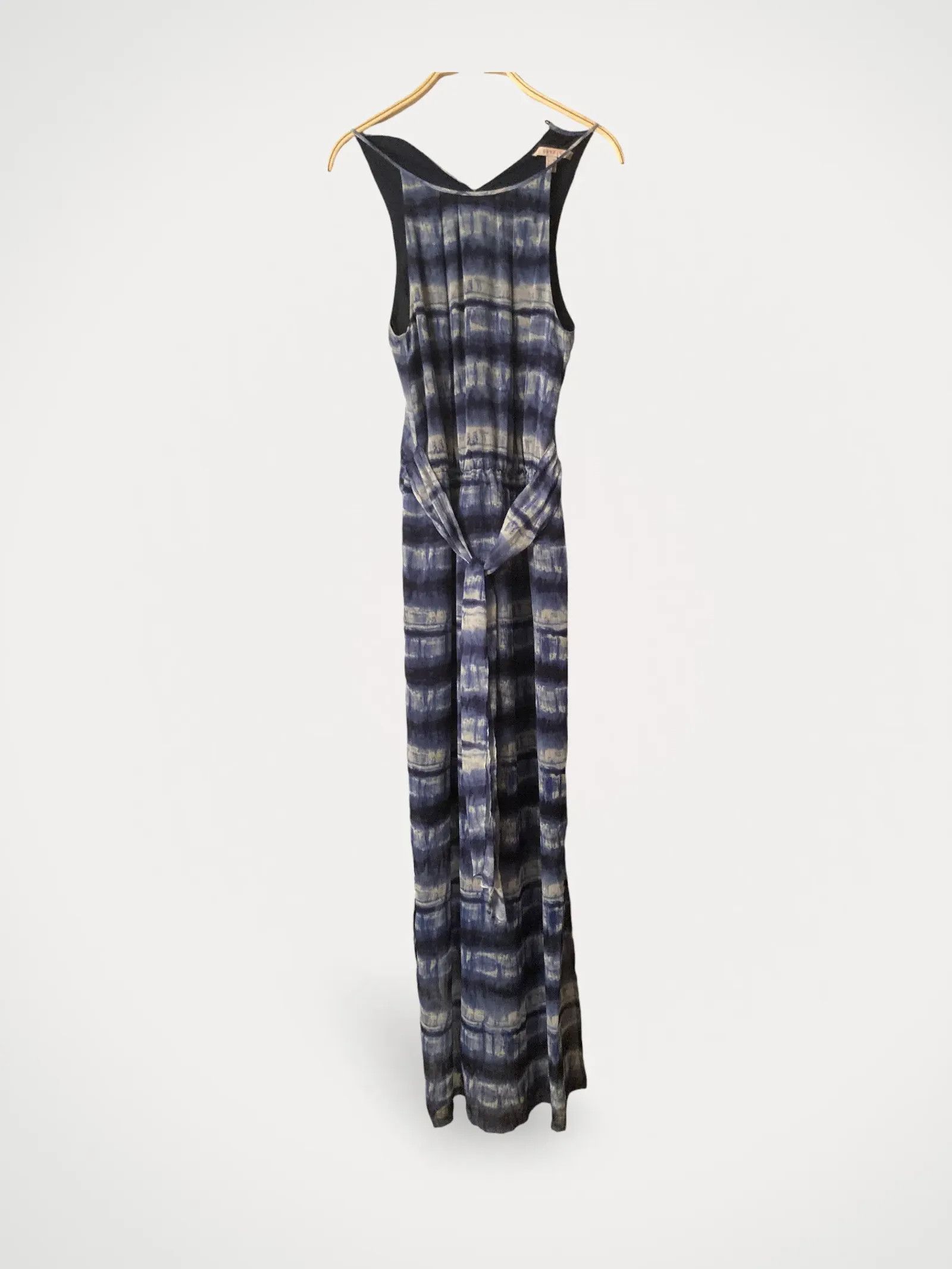 Esprit Esprit Dress Size M / US 6-8 / IT 42-44 - 1 Thumbnail