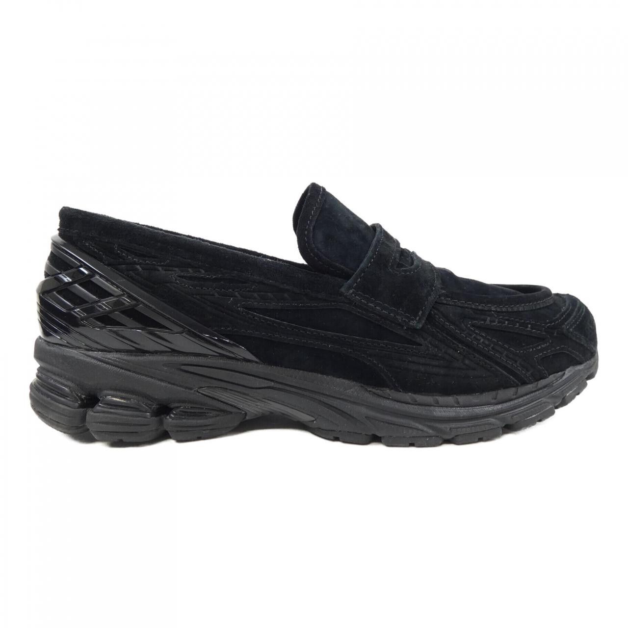 Other Other New Balance Sneakers Textile Shoes U1906LNT DUTY FREE for USA Size ONE SIZE - 1 Thumbnail