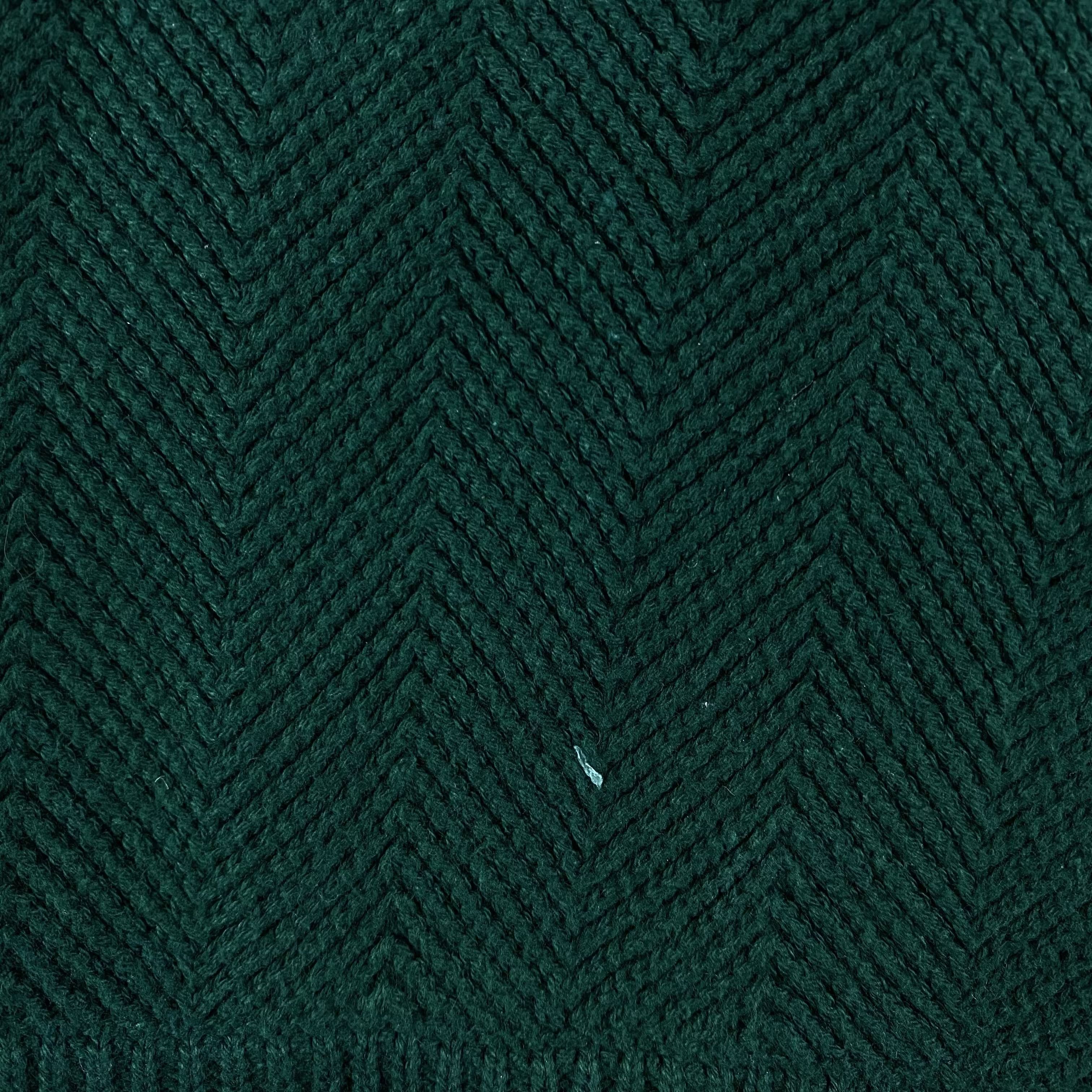 Chaps Ralph Lauren × Ralph Lauren × Vintage Mens Sweater Polo Ralph Lauren Chaps Vintage Size M Size US M / EU 48-50 / 2 - 6 Thumbnail