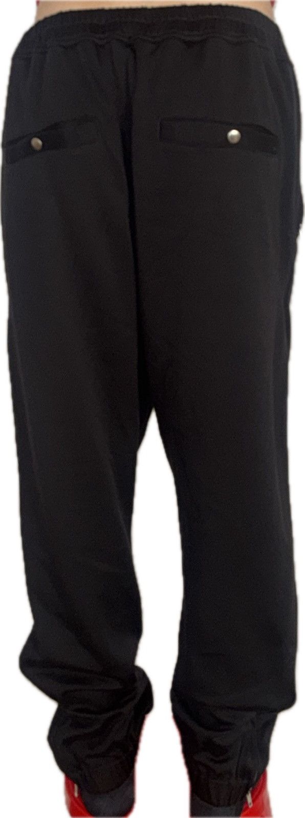 Rick Owens Rick Owens Pants Size US 32 / EU 48 - 3 Thumbnail