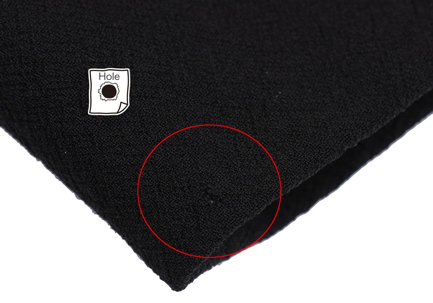 Issey Miyake Wool Pocket Design 3B Jacket in Black Size 3 Size US L / EU 52-54 / 3 - 5 Thumbnail