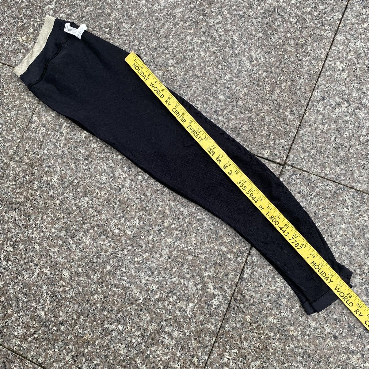 Lululemon Lululemon leggings Size 34" / US 12 / IT 48 - 10 Thumbnail