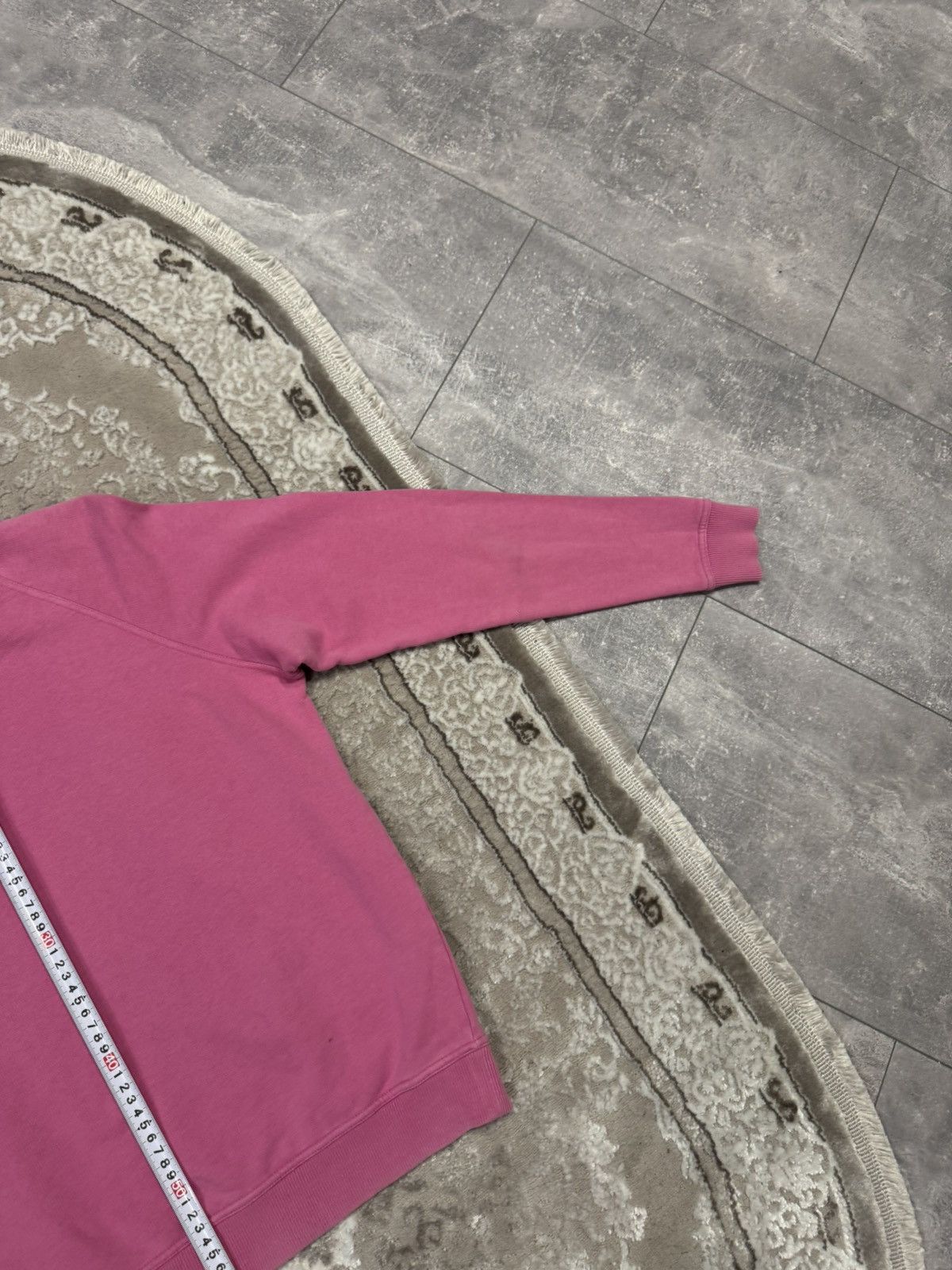 Kenzo Women’s Kenzo Paris sweatshirt tiger logo luxury Size XS / US 0-2 / IT 36-38 - 9 Thumbnail