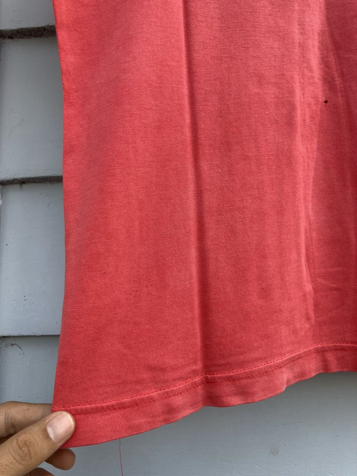 Vintage Vintage 90s Distressed Style Size US M / EU 48-50 / 2 - 14 Thumbnail