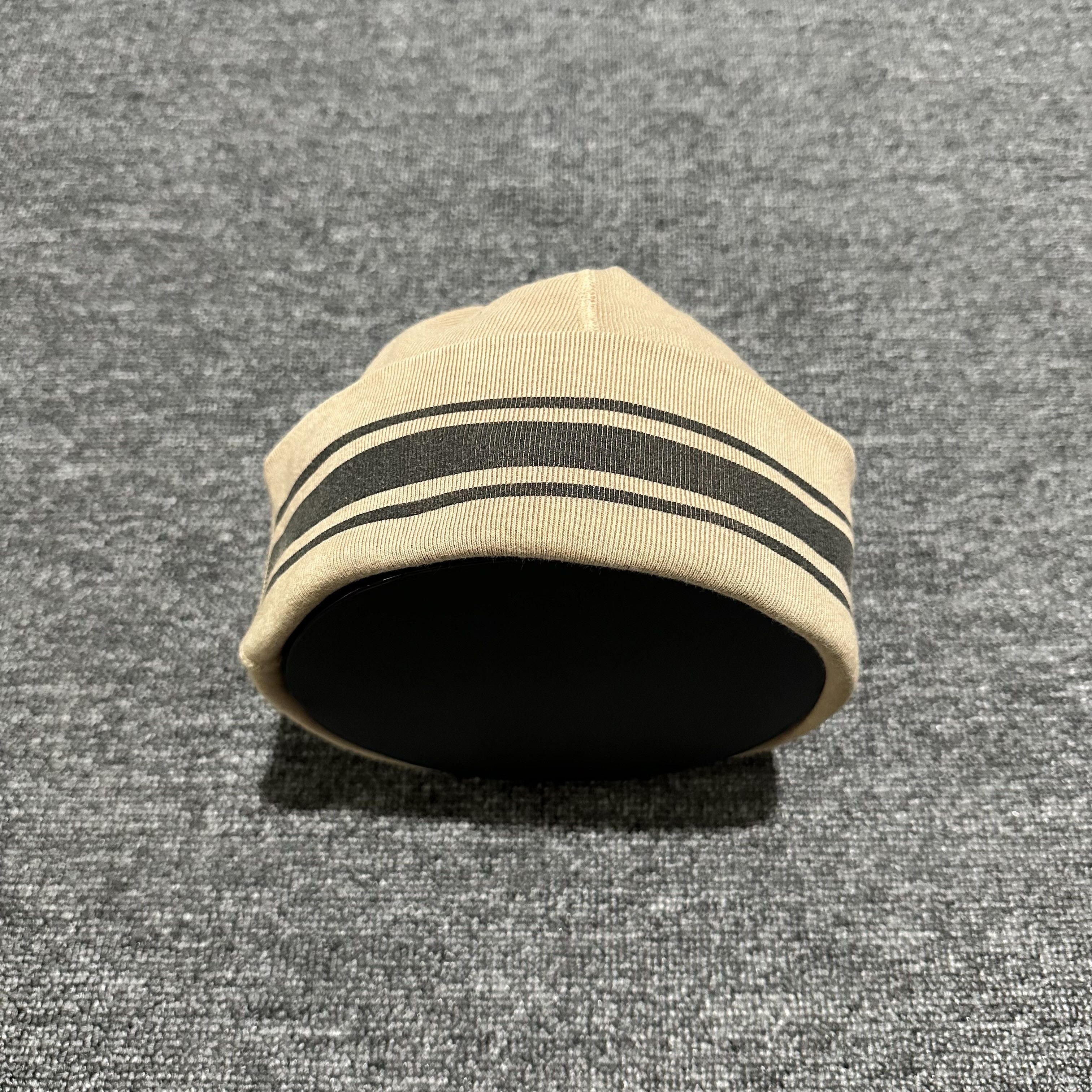 Kapital Kapital Beanie Hat Size ONE SIZE - 4 Thumbnail