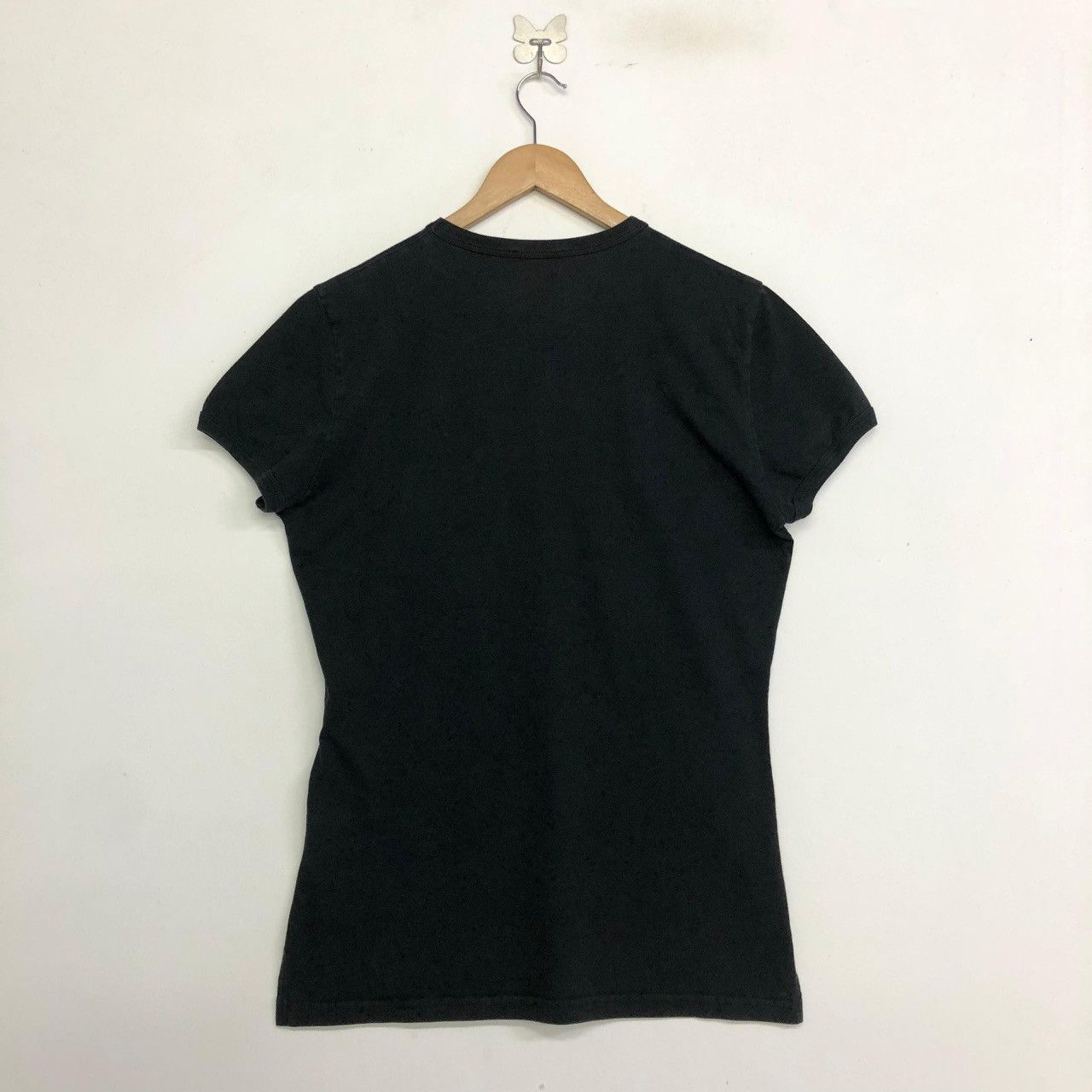 Vivienne Westwood Vivienne Westwood T-shirt Size M / US 6-8 / IT 42-44 - 8 Thumbnail
