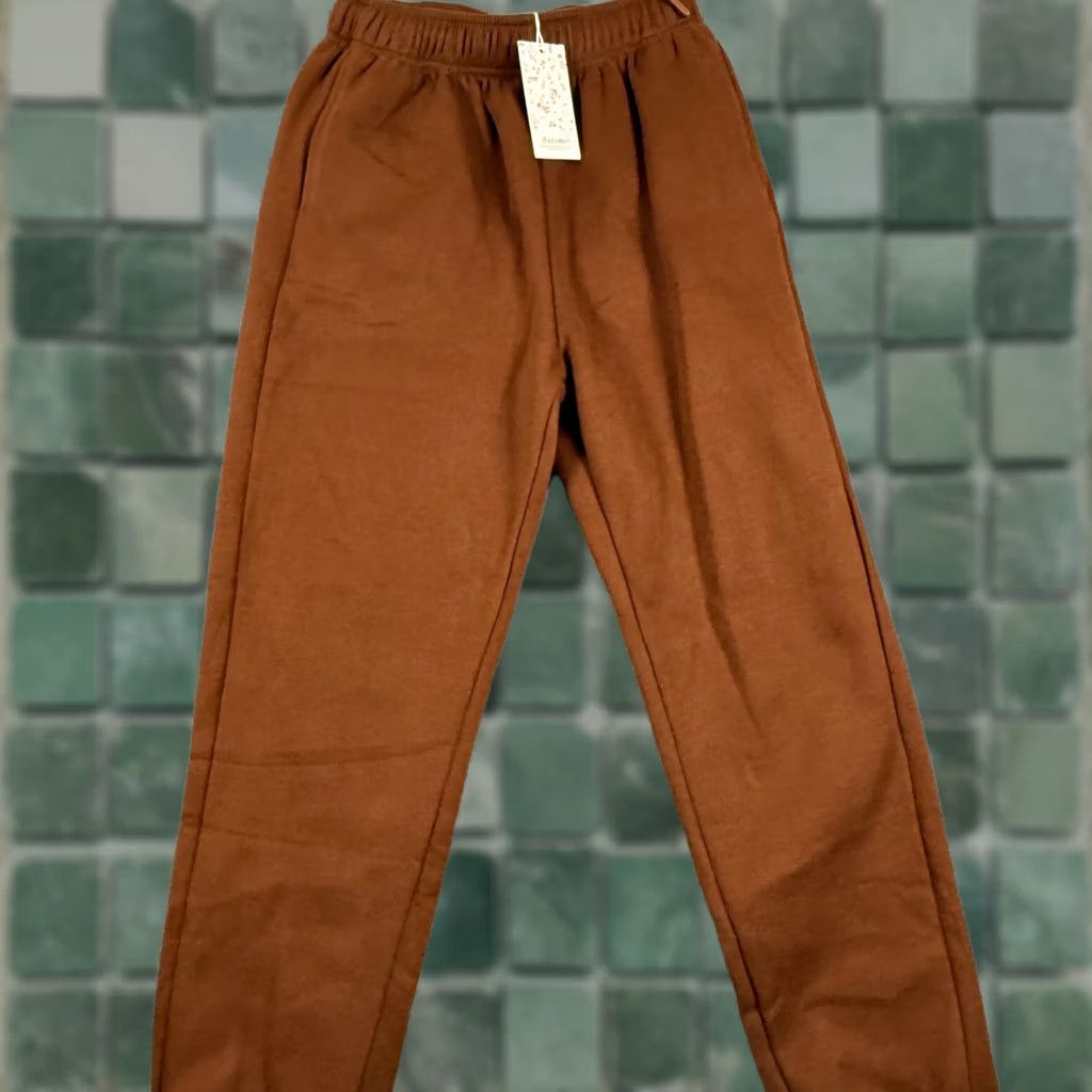 Vintage VINTAGE? No. Size 26" / US 2 / IT 38 - 1 Thumbnail