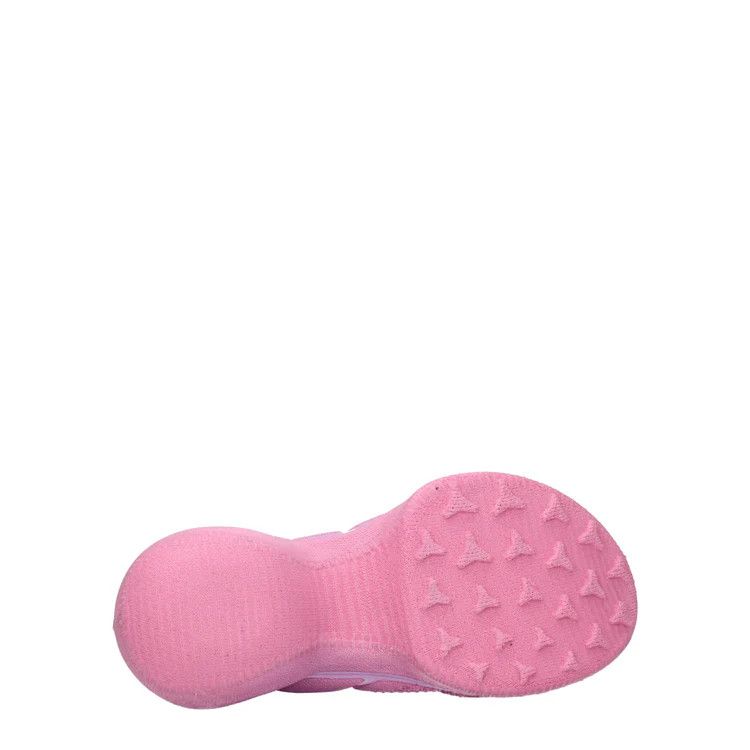 Givenchy ob1o1e1124 Fabric Sneakers in Pink Size US 8 / IT 38 - 5 Thumbnail