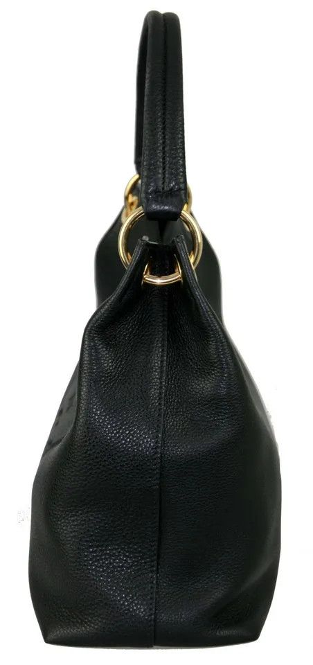 Prada o1srvl11e0624 Size: OS / Shoulder Bag in Black Size ONE SIZE - 4 Thumbnail