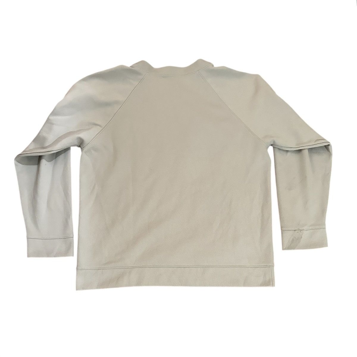 Final Home Final home sweater Size US M / EU 48-50 / 2 - 2 Thumbnail