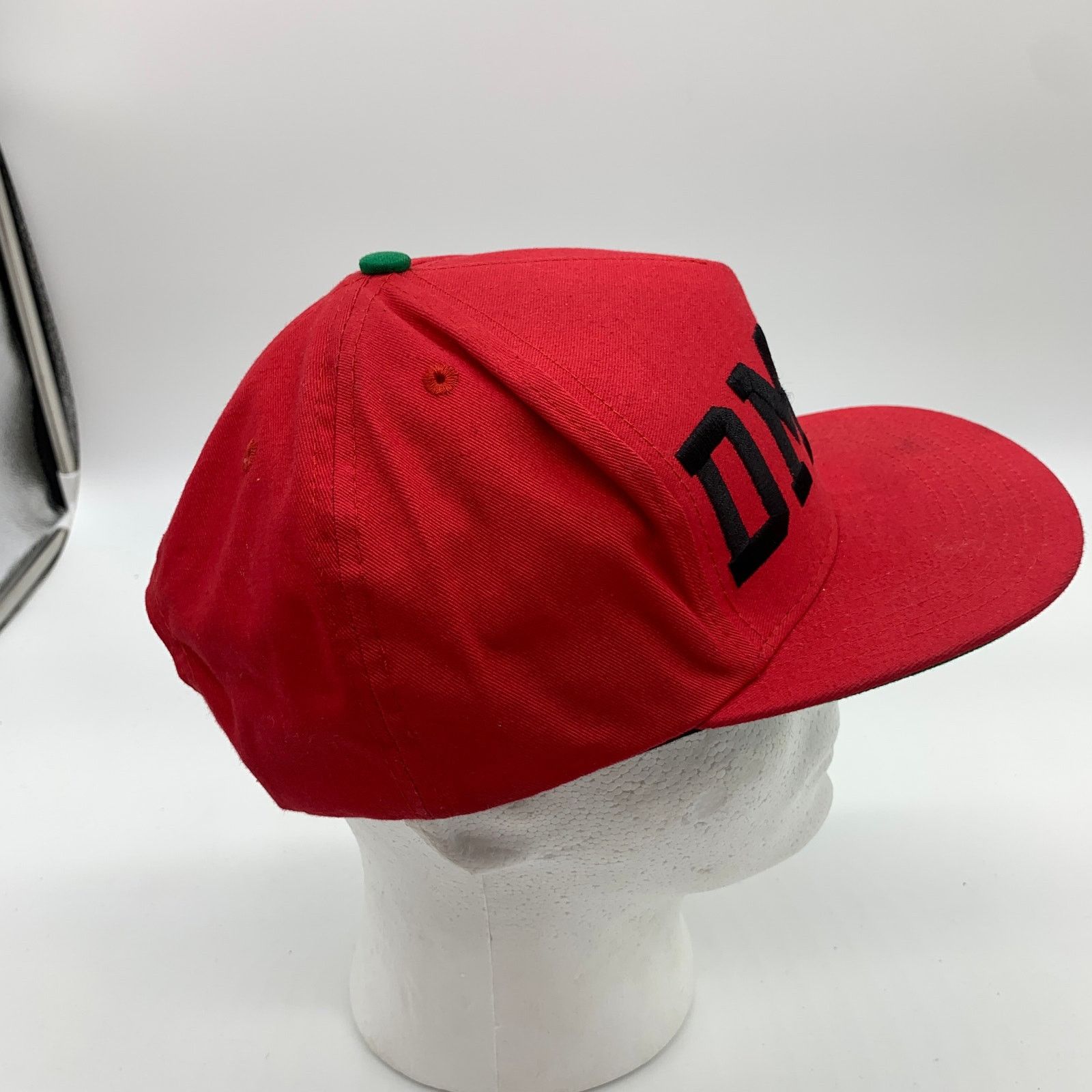 Other Diamond Supply Company DMND SnapBack Cap Size ONE SIZE - 6 Thumbnail