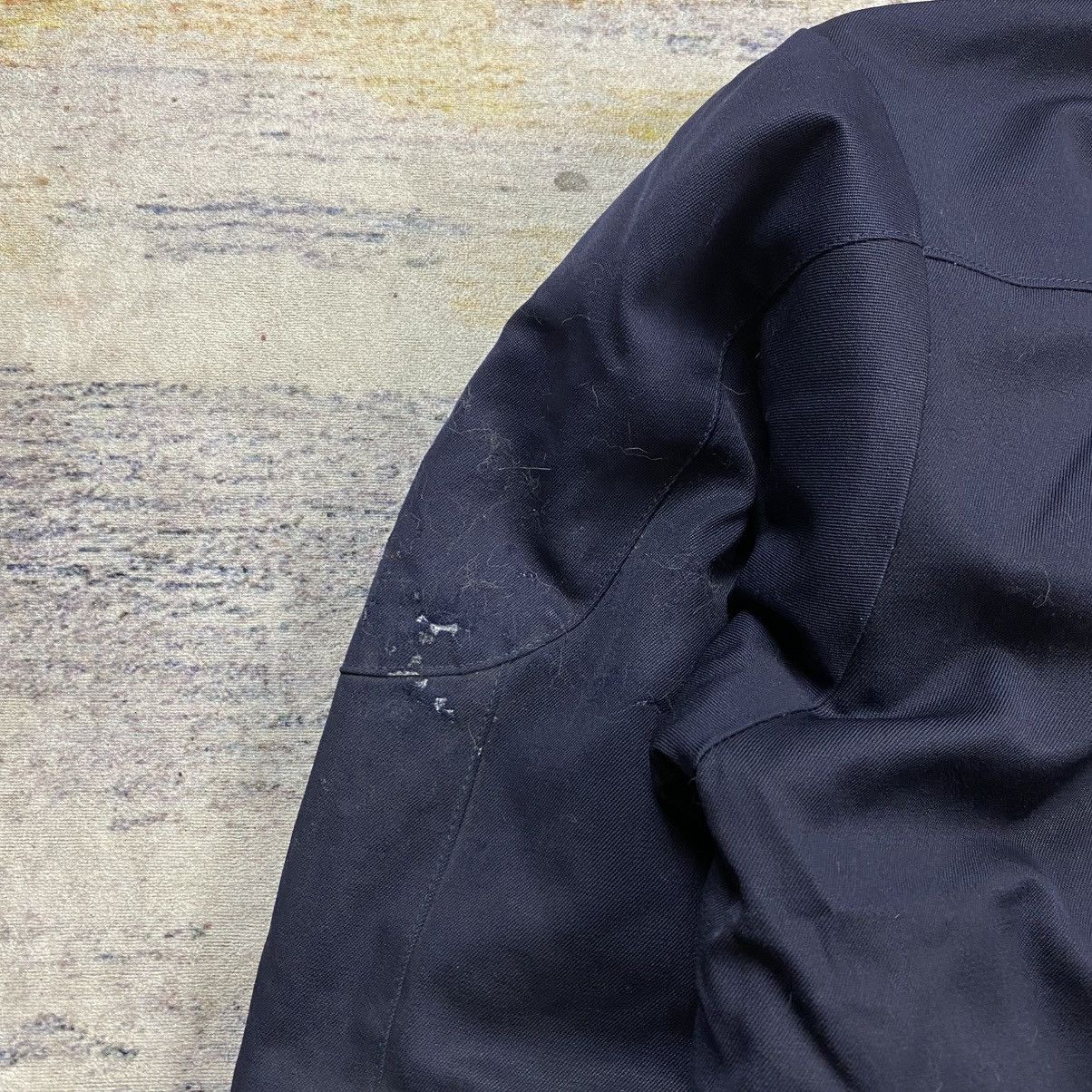 Sophnet. Sophnet puffer jacket Size US S / EU 44-46 / 1 - 12 Thumbnail
