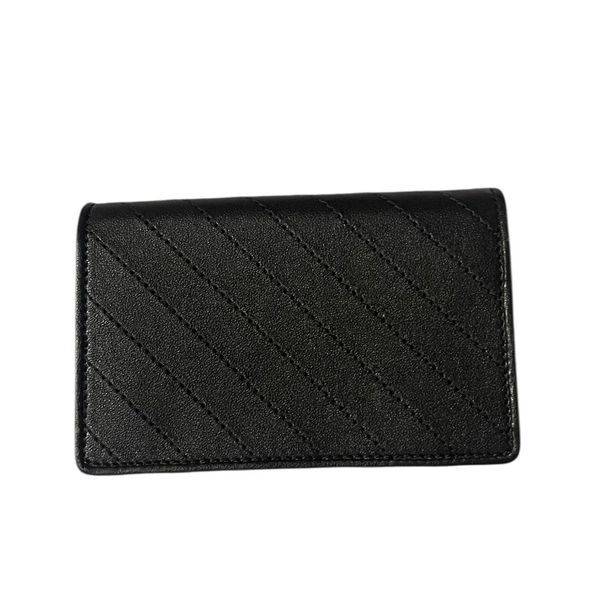 Gucci Wallet Gucci Blondie with double G logo Size ONE SIZE - 8 Thumbnail