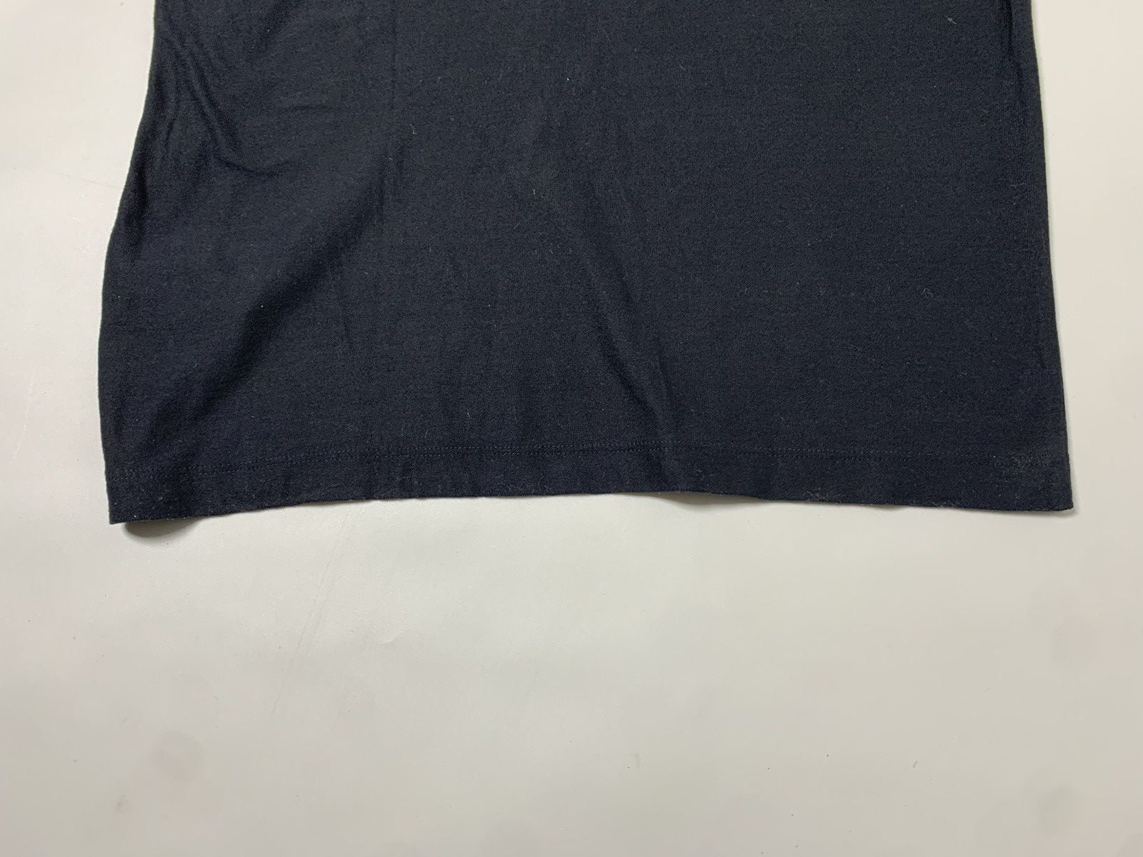 Louis Vuitton Louis Vuitton Panther Shirt Size US S / EU 44-46 / 1 - 15 Thumbnail