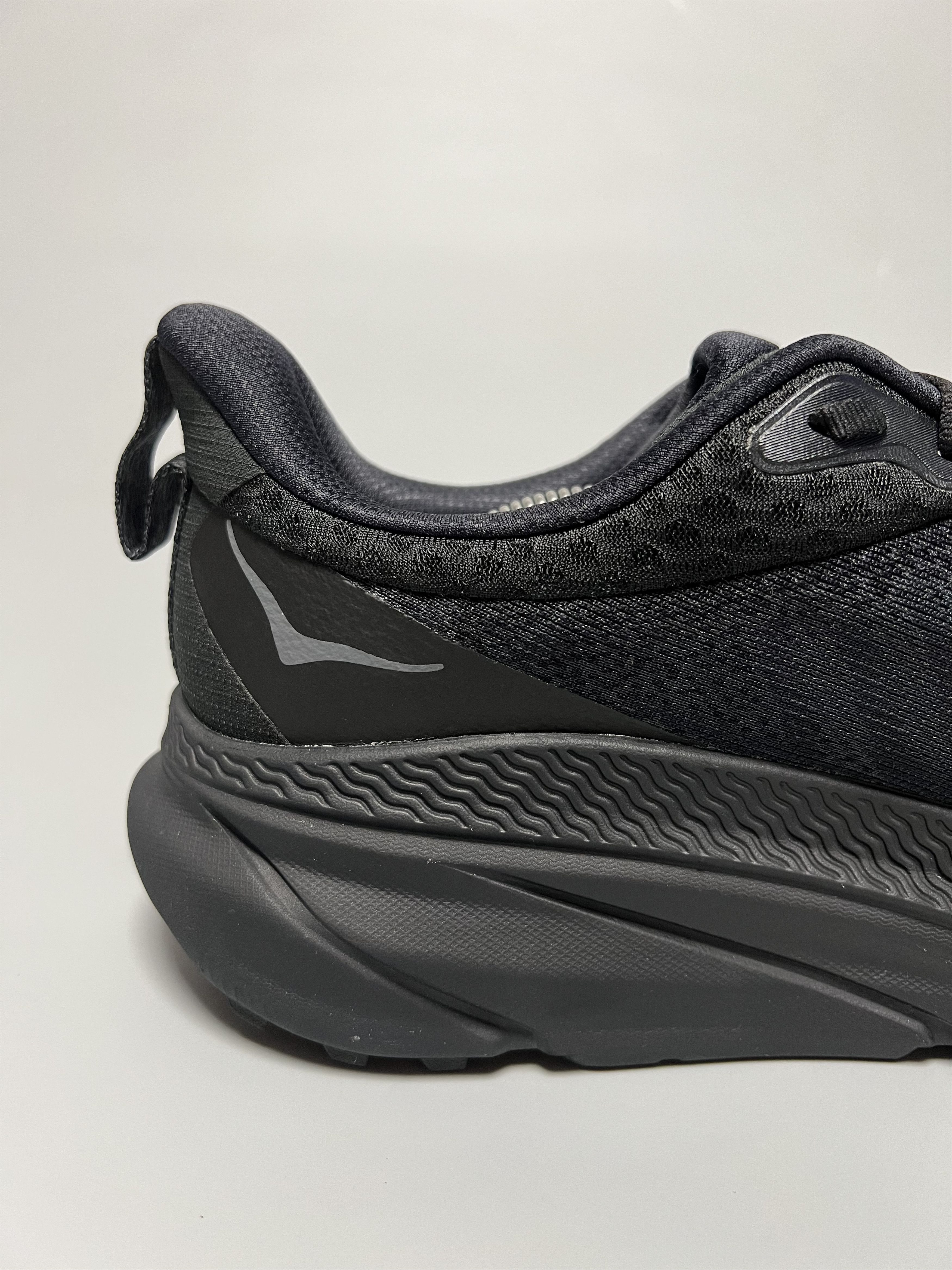 Goretex 10.5D Hoka One One Challenger ATR 7 GTX Trail Running Shoes Size US 10.5 / EU 43-44 - 6 Thumbnail