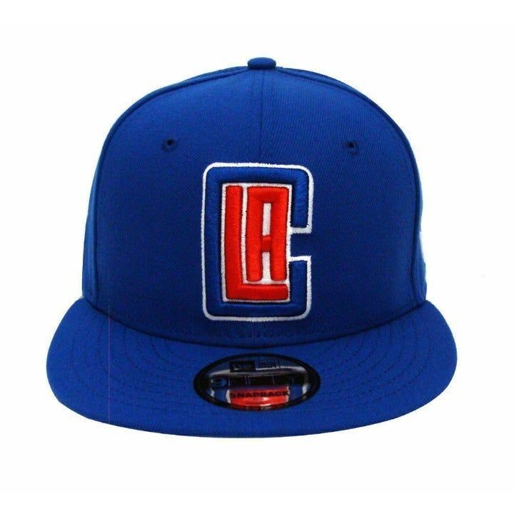 new-era-los-angeles-clippers-nba-new-era-basic-ball-cap-hat-blue-siz