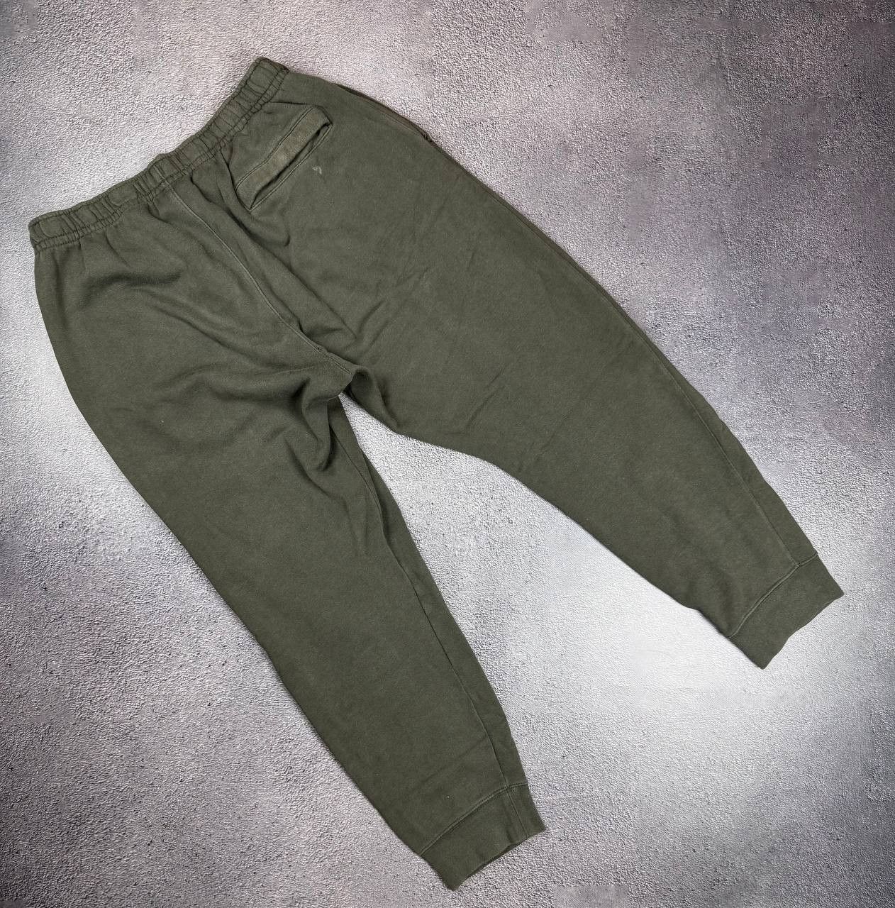 Nike nike cotton pants Size US 34 / EU 50 - 3 Thumbnail