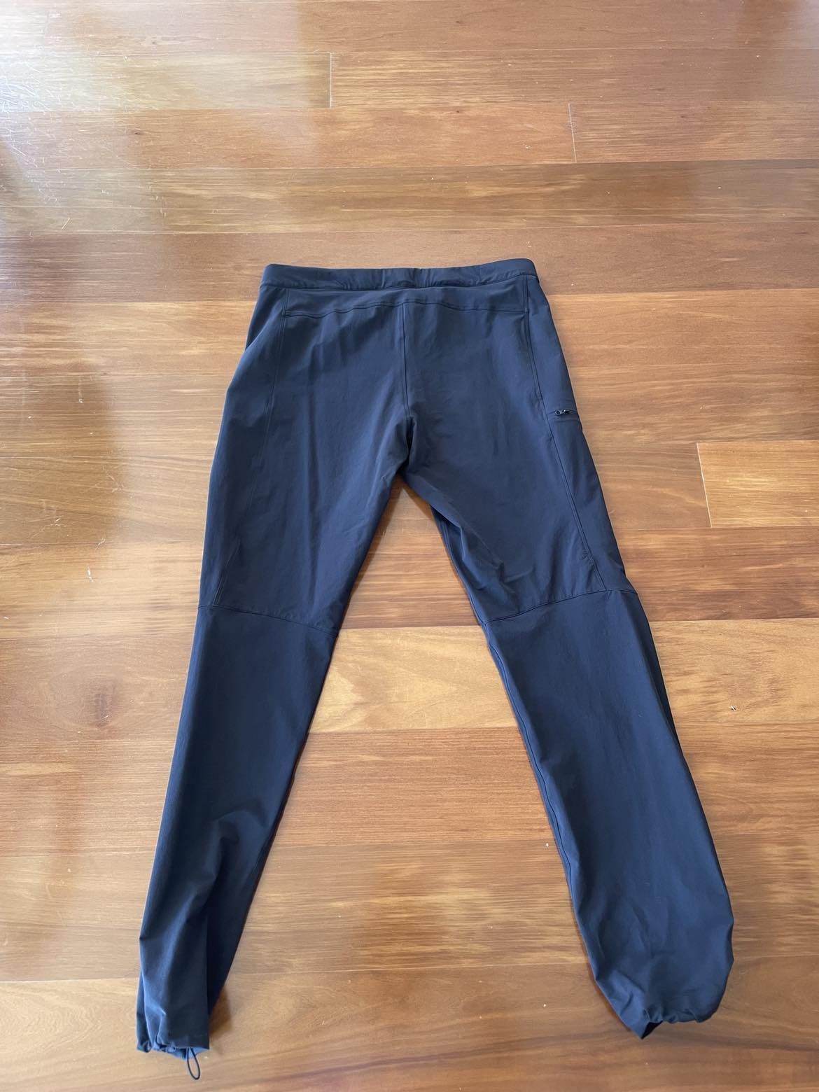 Arc'teryx Gamma LT Pants Size US 32 / EU 48 - 2 Thumbnail
