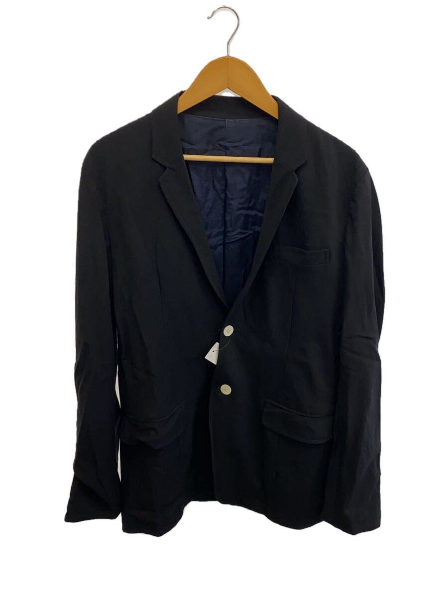 Undercover 🐎 AW16 Wool Jacket | Grailed Undercover 🐎 AW16 Wool Jacket | Grailed