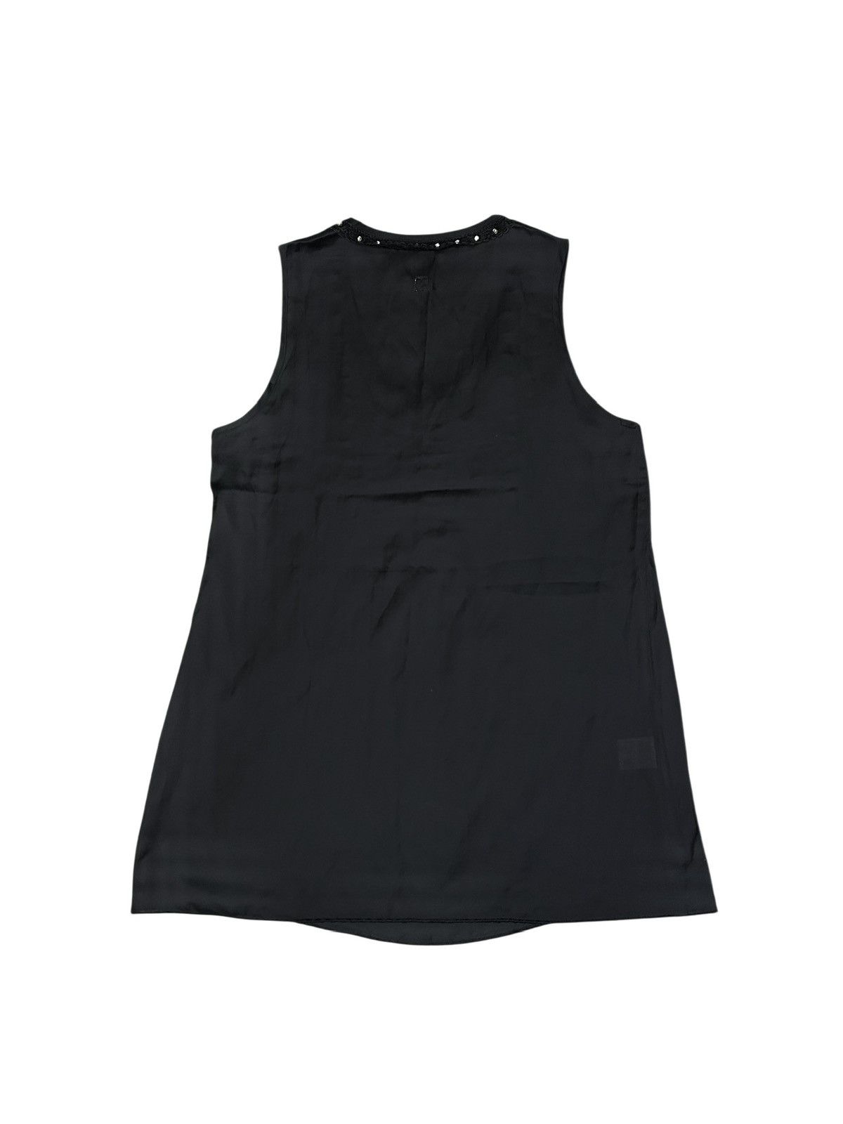 Number (N)ine F/W 07 Jewelled Top Size US XS / EU 42 / 0 - 4 Thumbnail