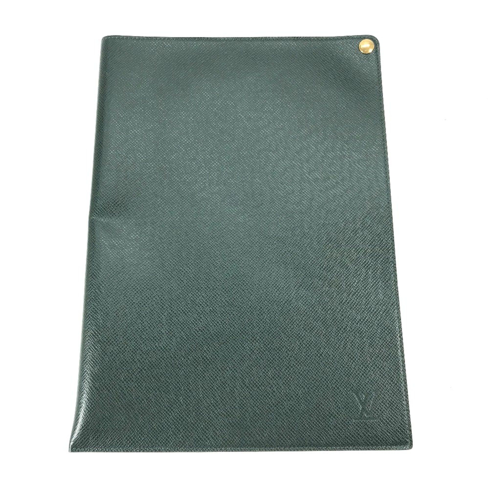 Louis Vuitton Louis Vuitton Document case wallet Size ONE SIZE - 1 Thumbnail