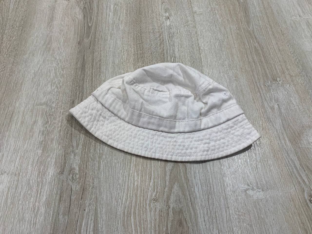 Stussy Mens panama Stussy Size ONE SIZE - 5 Thumbnail