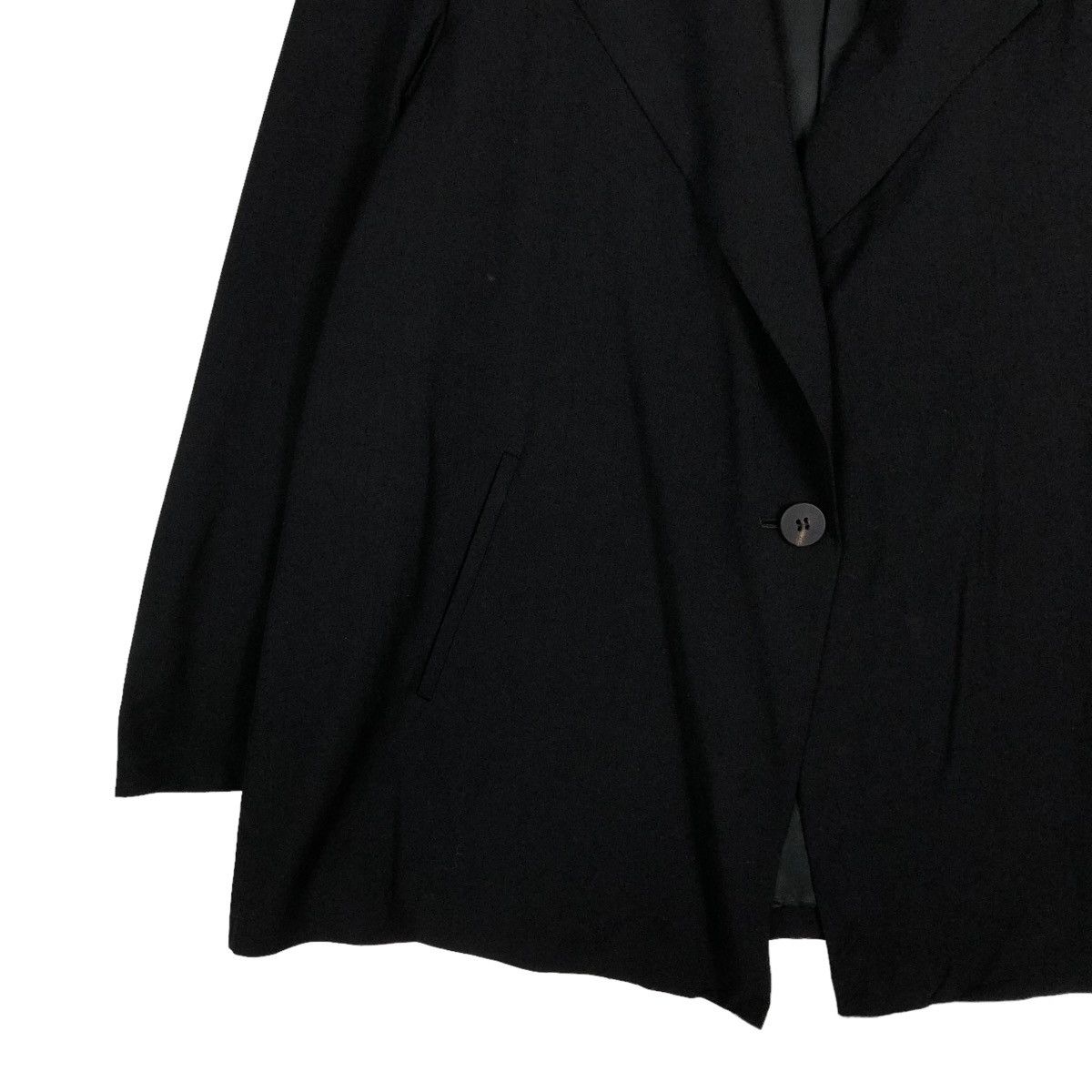 Issey Miyake 🔥ARCHIVE OVERSIZED JACKET COLLECTION ISSEY MIYAKE JAPAN Size US M / EU 48-50 / 2 - 6 Thumbnail