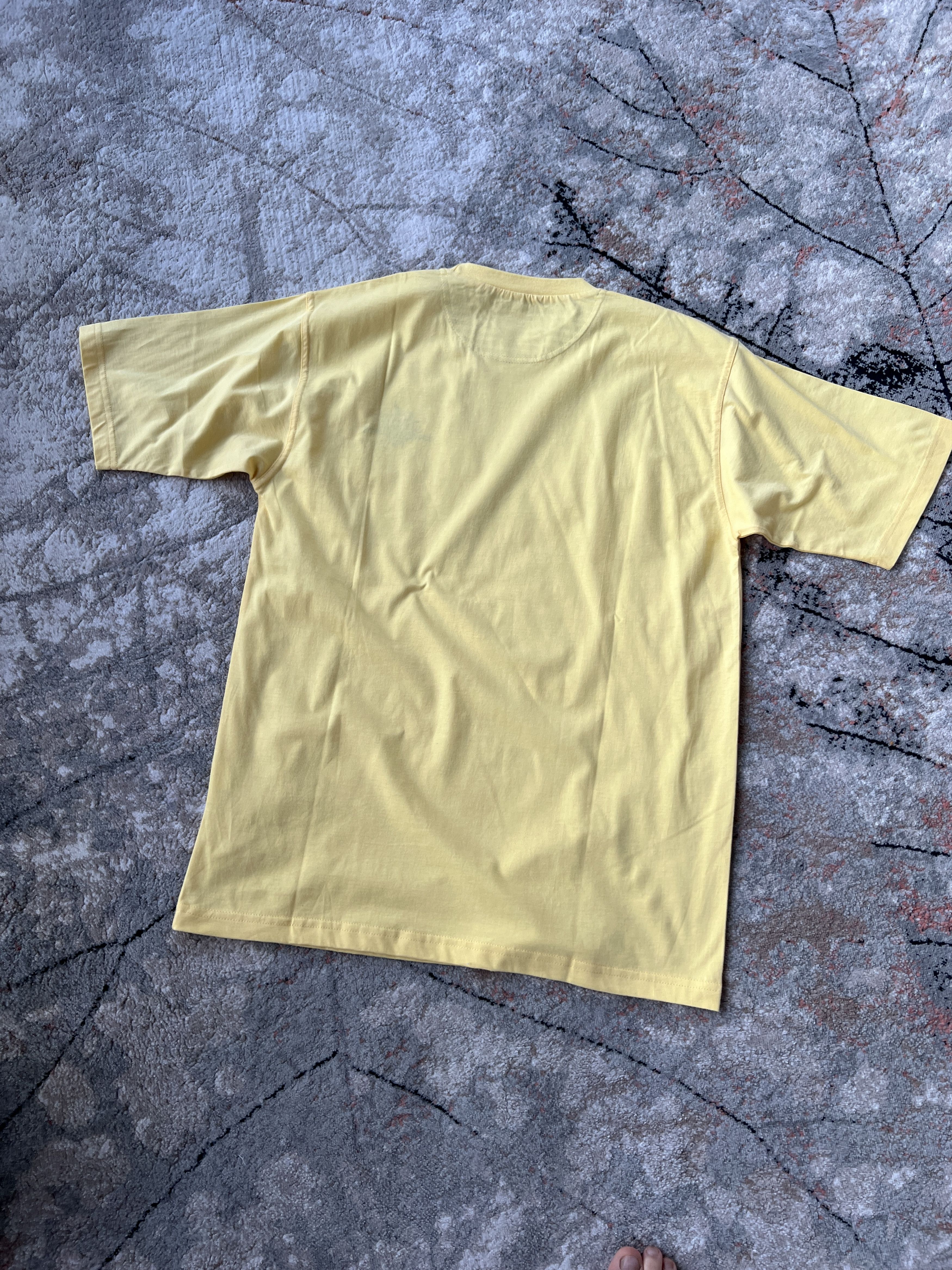 Daniel Hechter Danile Hechter Paris T-Shirt Size US L / EU 52-54 / 3 - 5 Thumbnail