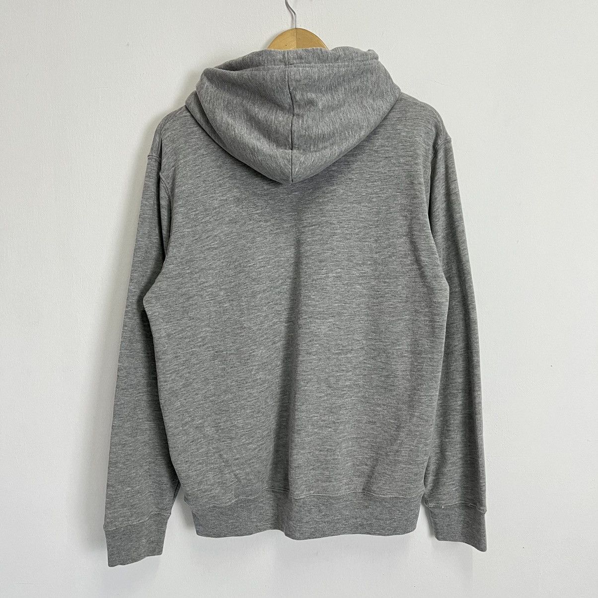 Airwalk Airwalk OG Logo Size US XL / EU 56 / 4 - 3 Thumbnail