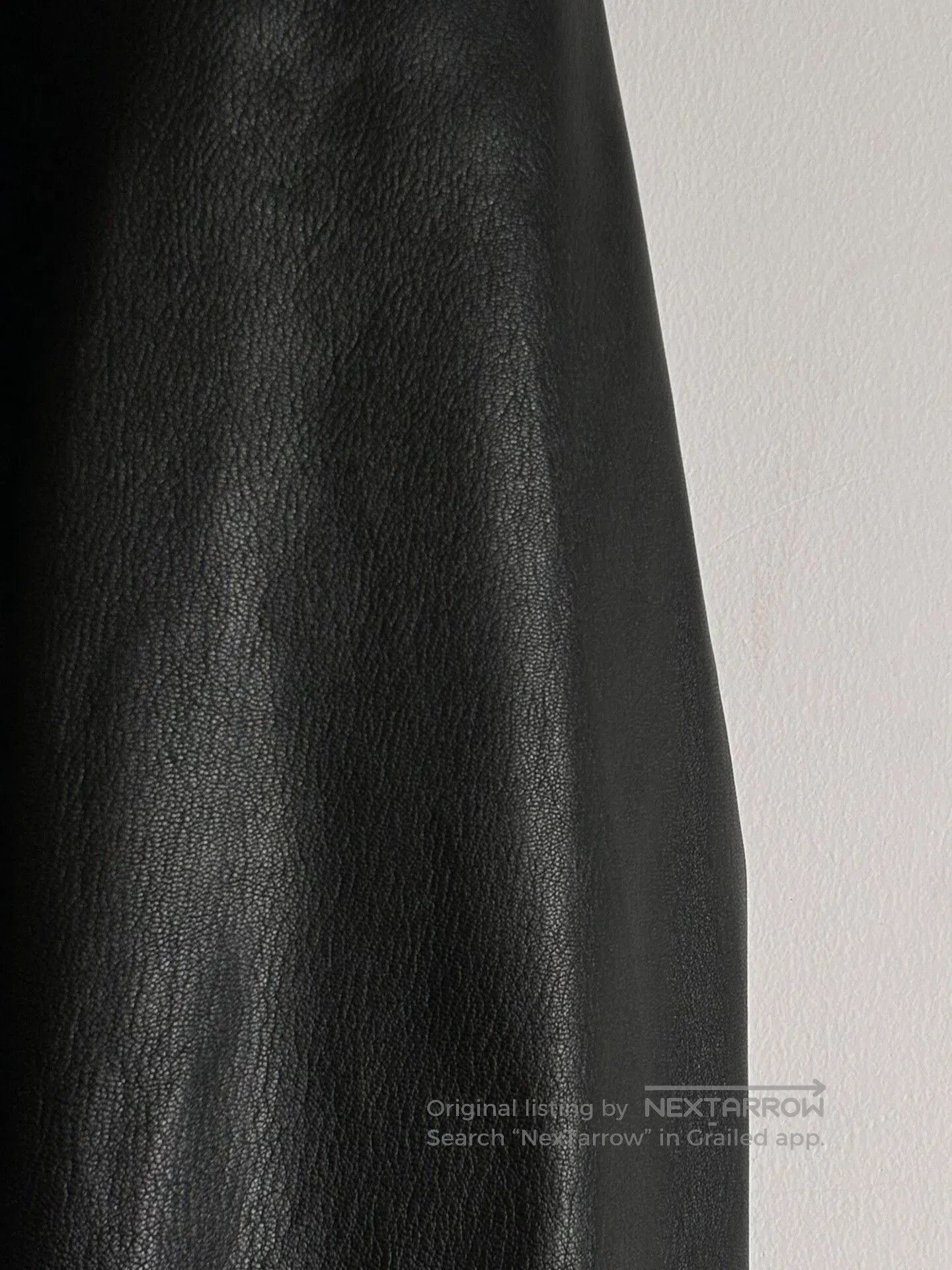 Maison Margiela Maison Martin Margiela AW2007 Line 14 5zip Jacket. Size US M / EU 48-50 / 2 - 5 Thumbnail