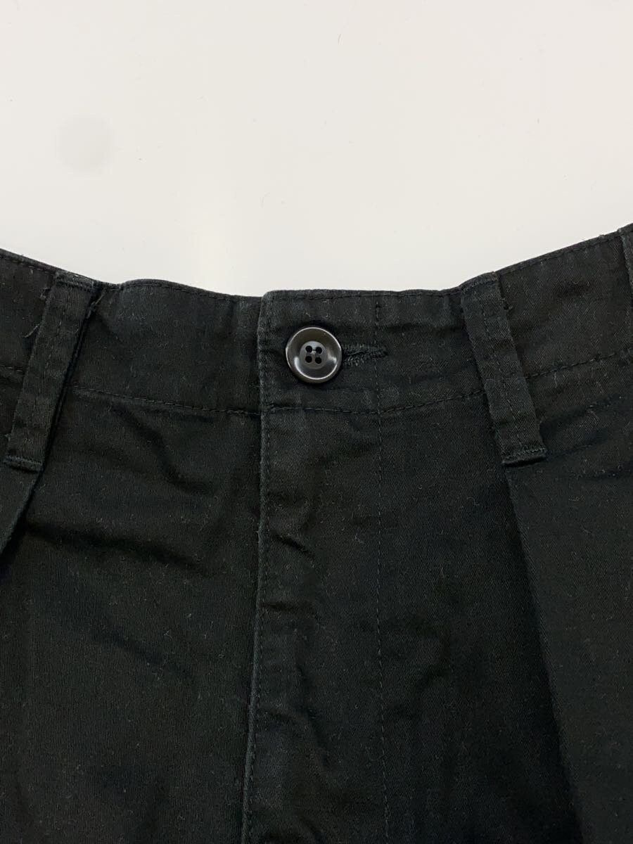 Undercover Wide Leg Cargo Pants Size US 33 - 4 Thumbnail