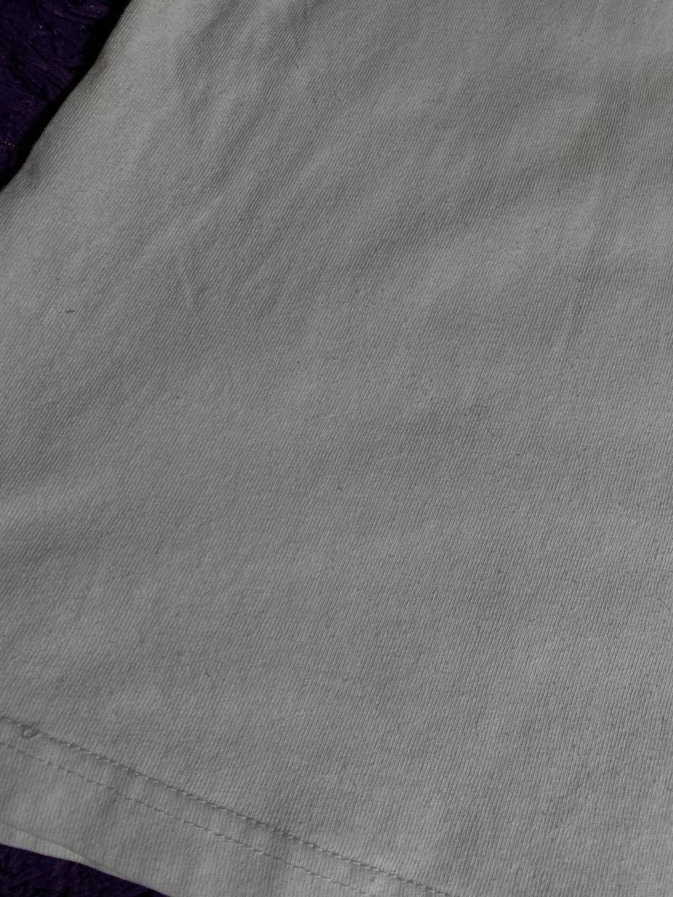 Levi's × Vintage Vintage Levis 501 T Shirt Size US S / EU 44-46 / 1 - 16 Thumbnail