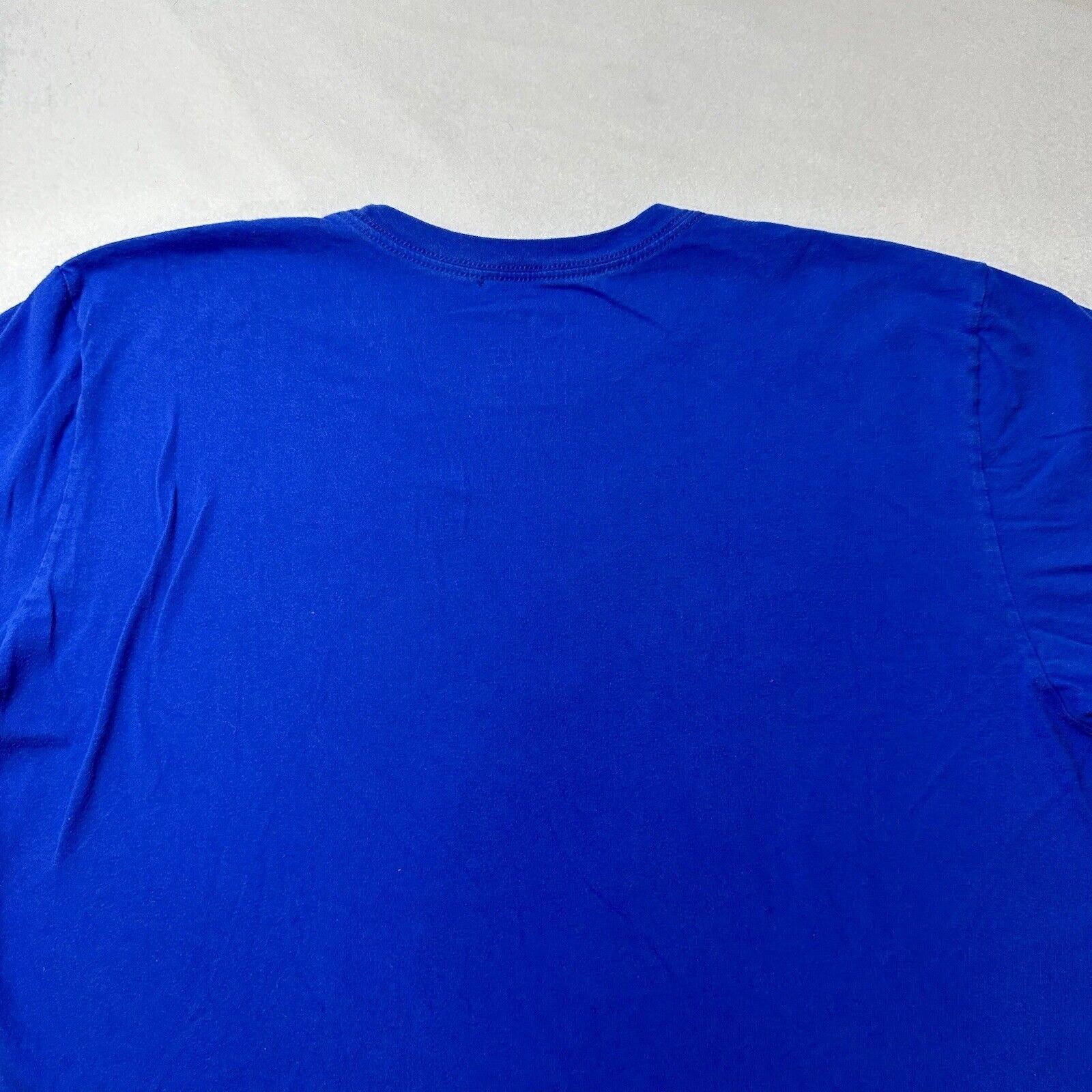 Nike Nike Florida Gators XL 2013 Sugar Bowl T Shirt Football Tee Size US XL / EU 56 / 4 - 10 Thumbnail