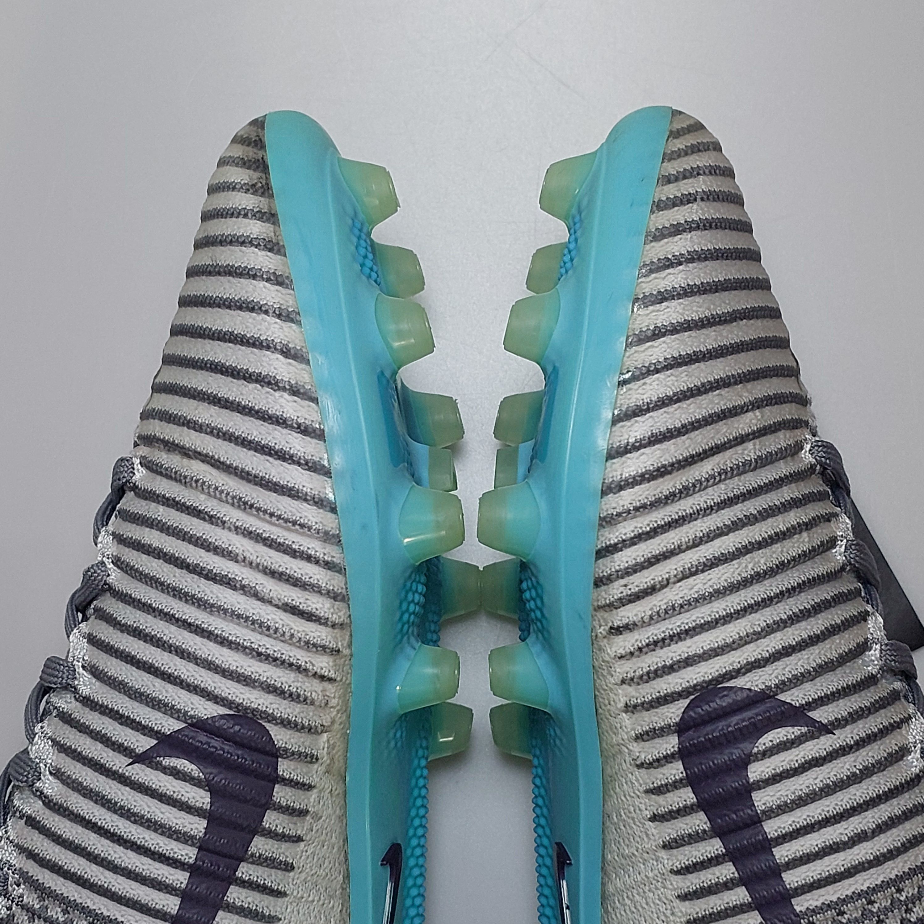Nike Mercurial Superfly V Elite AG-PRO 844212-051 US9.5 UK7 Size US 9.5 / EU 42-43 - 7 Thumbnail