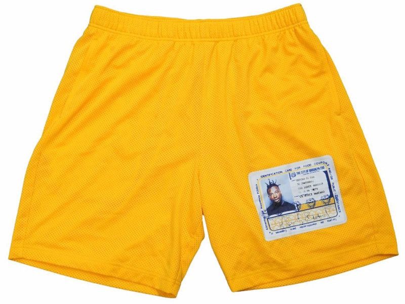 Supreme Ol Dirty Bastard | Grailed