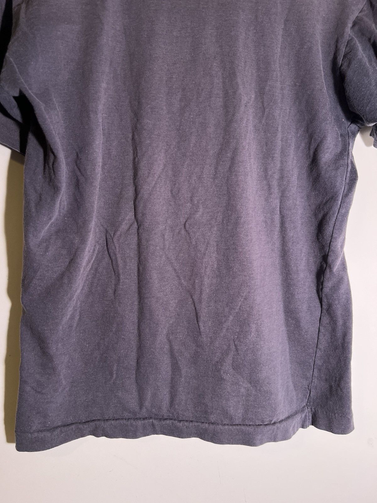 Vintage 90's 2000's Y2K Vintage Crocodile Australia Art Retro Shirt Size US M / EU 48-50 / 2 - 9 Thumbnail