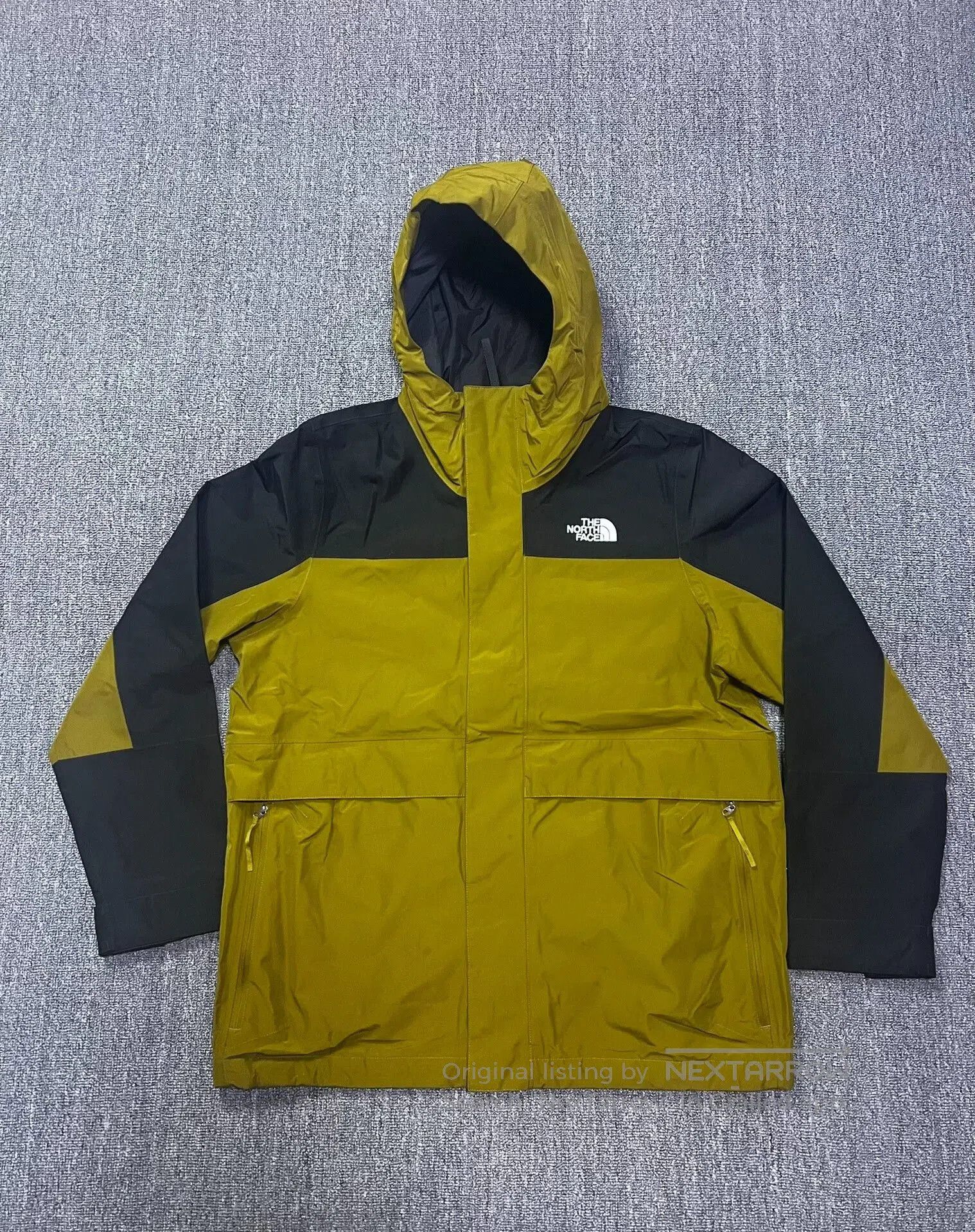 The North Face The North Face 3. Size US L / EU 52-54 / 3 - 1 Thumbnail
