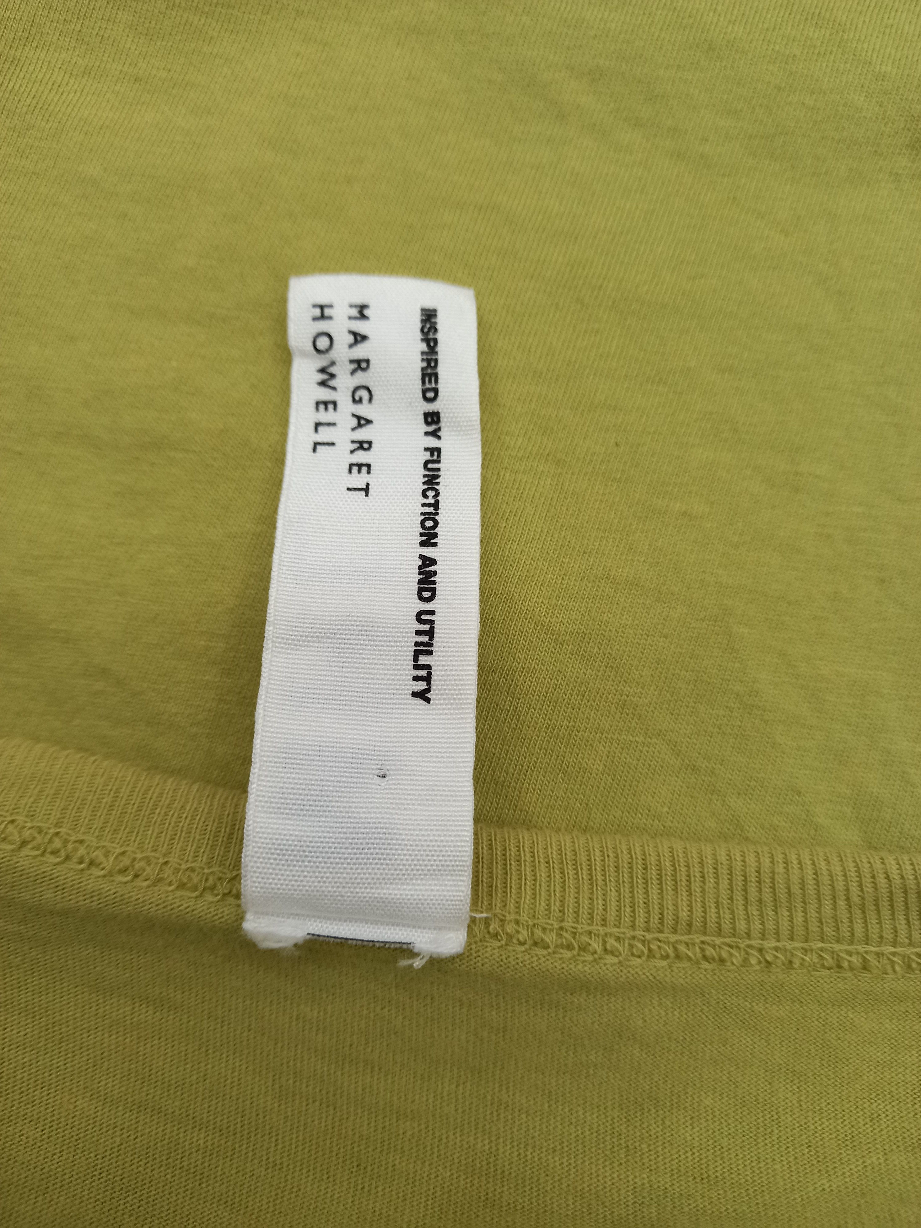Margaret Howell MHL Margaret Howell Size M / US 6-8 / IT 42-44 - 4 Thumbnail