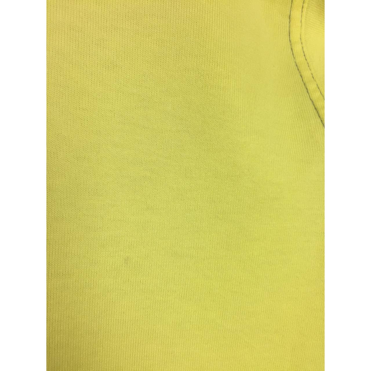 Ellesse × Vintage Vtg Ellesse Perugia Italia Embroidered Logo Longsleeve Tee Size US L / EU 52-54 / 3 - 10 Thumbnail
