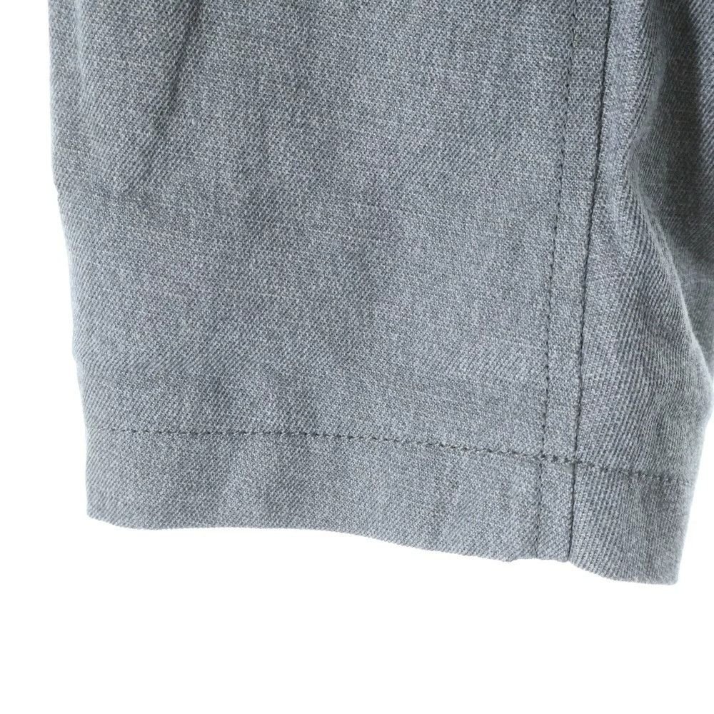 Visvim OFFER OK 🔥 VISVIM 22SS SOWER JACKET coat smock Size US M / EU 48-50 / 2 - 6 Thumbnail
